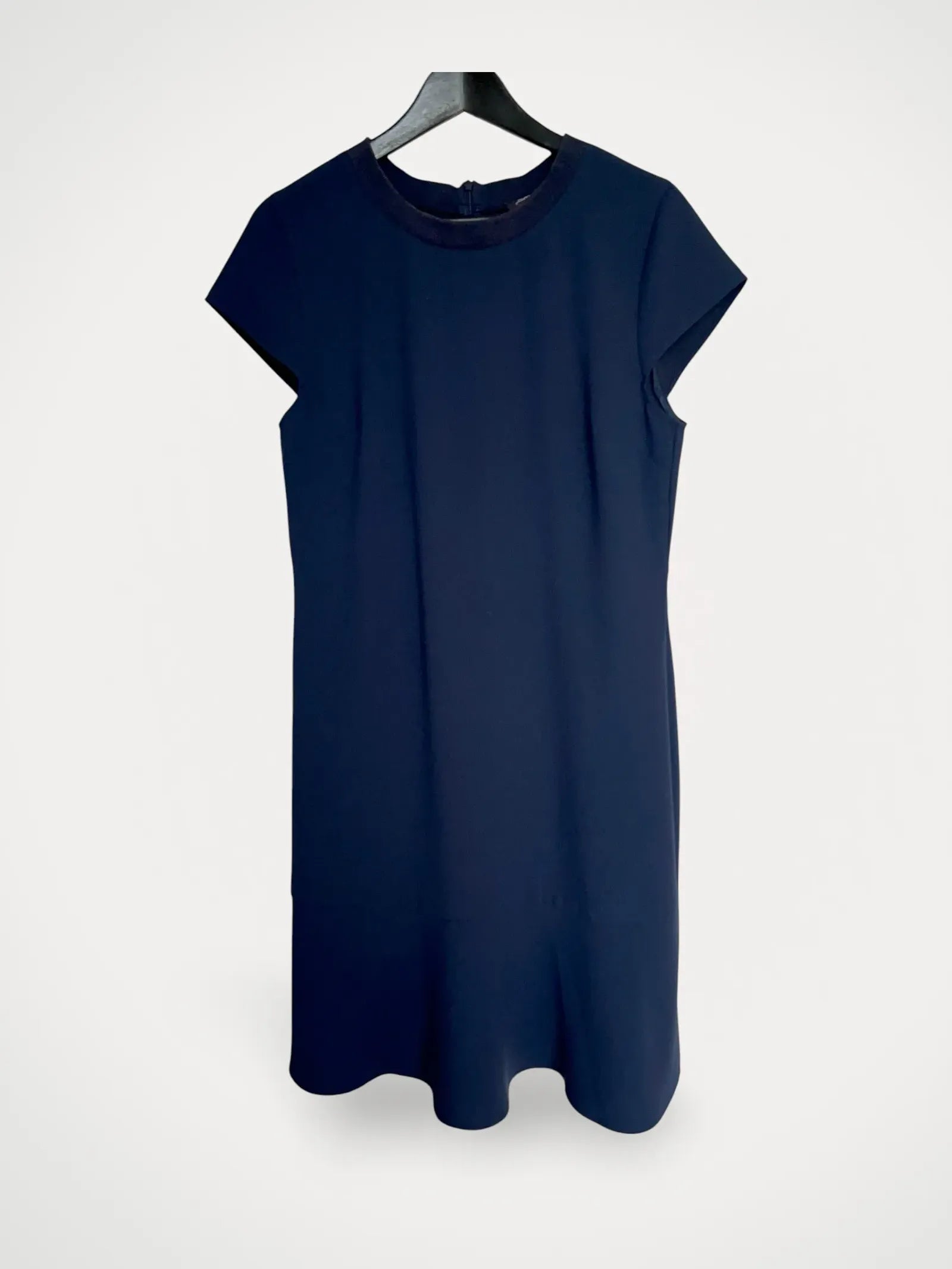 image of Stylein-klänning