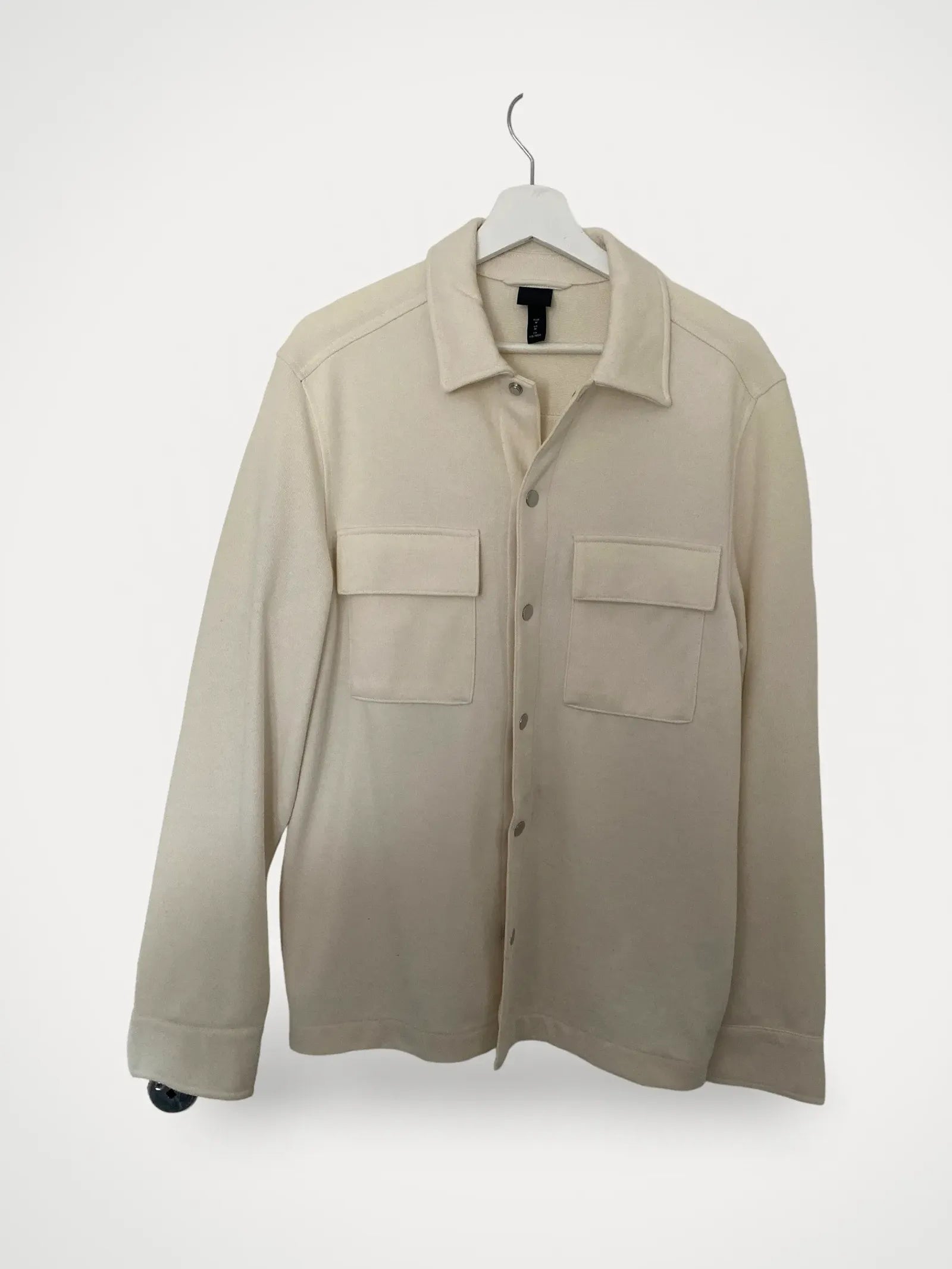 image of H&M-skjorta