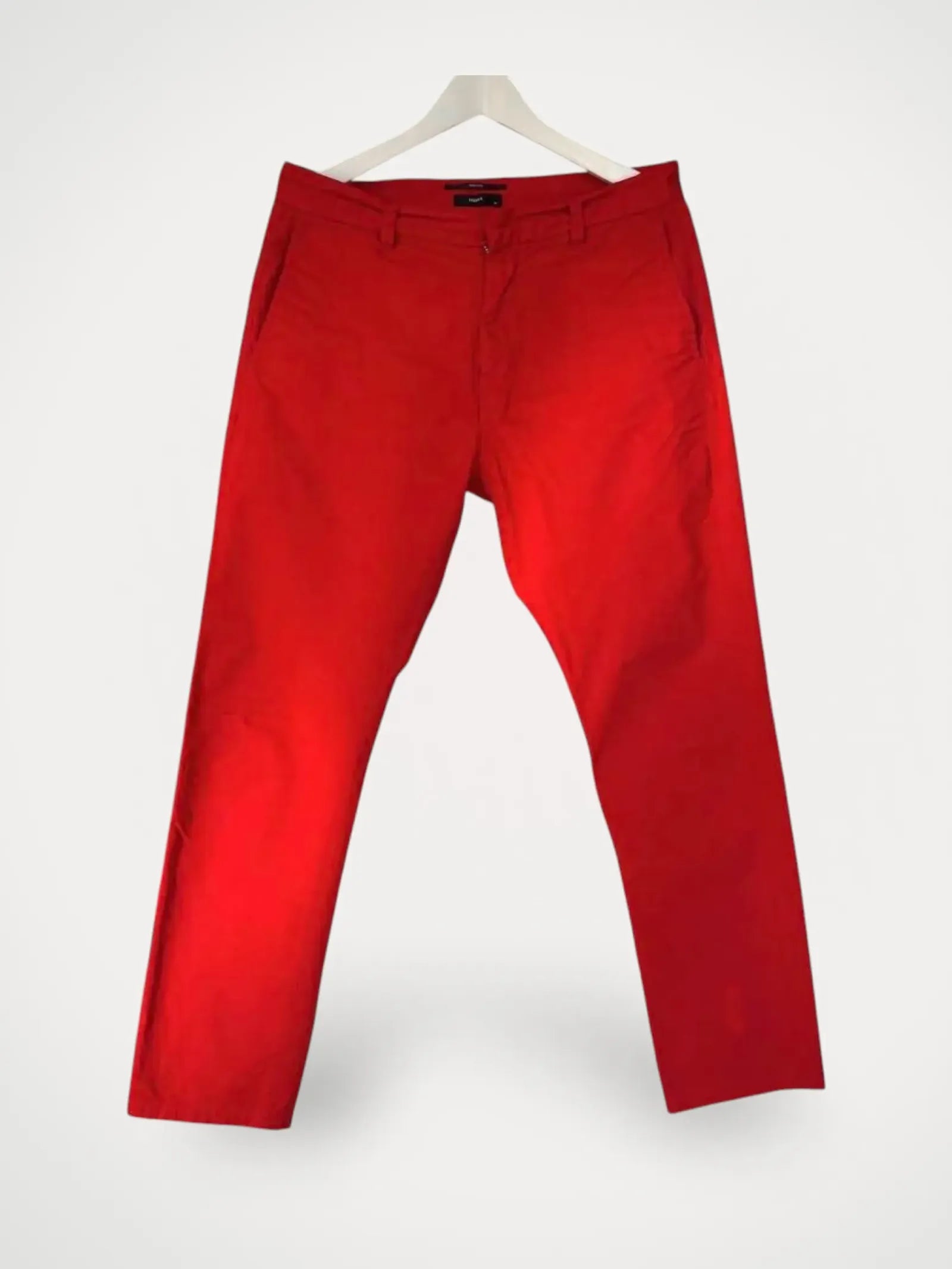 image of Filippa K-chinos