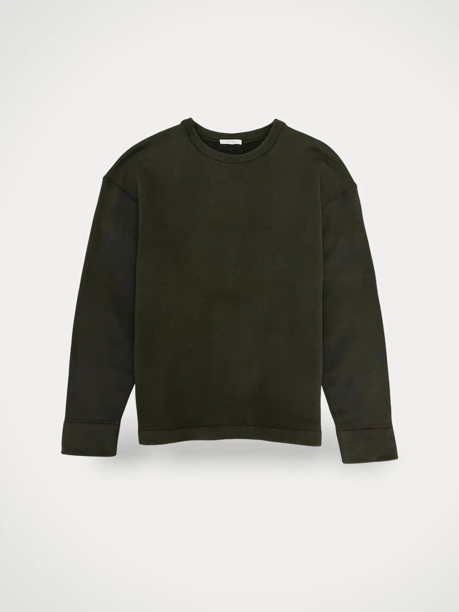 image of The Row ”derovere”-sweatshirt