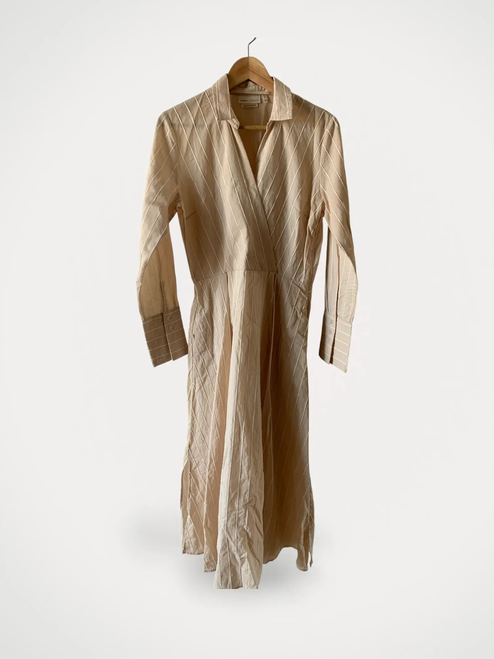 image of InWear-klänning