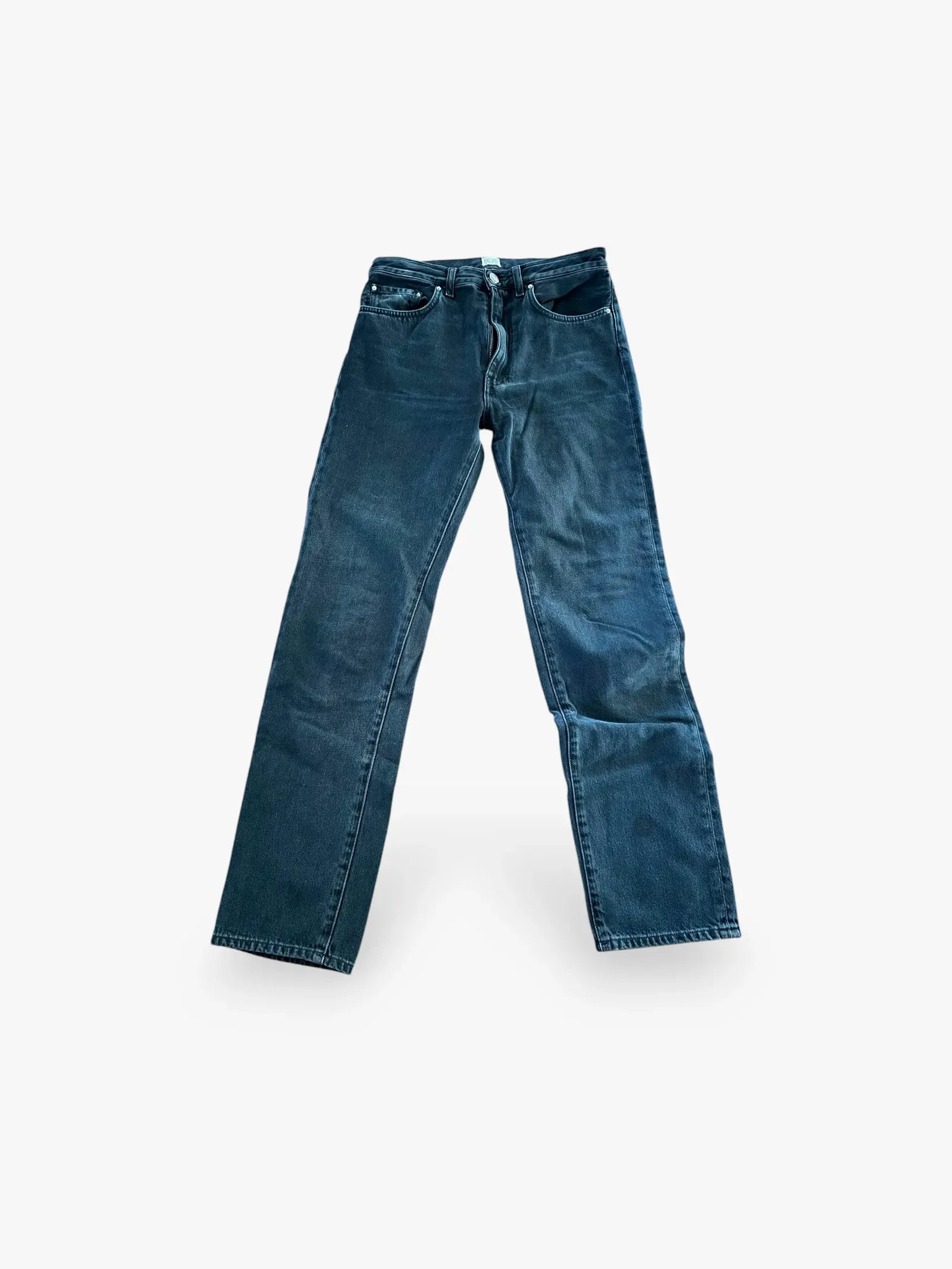 image of Toteme-jeans