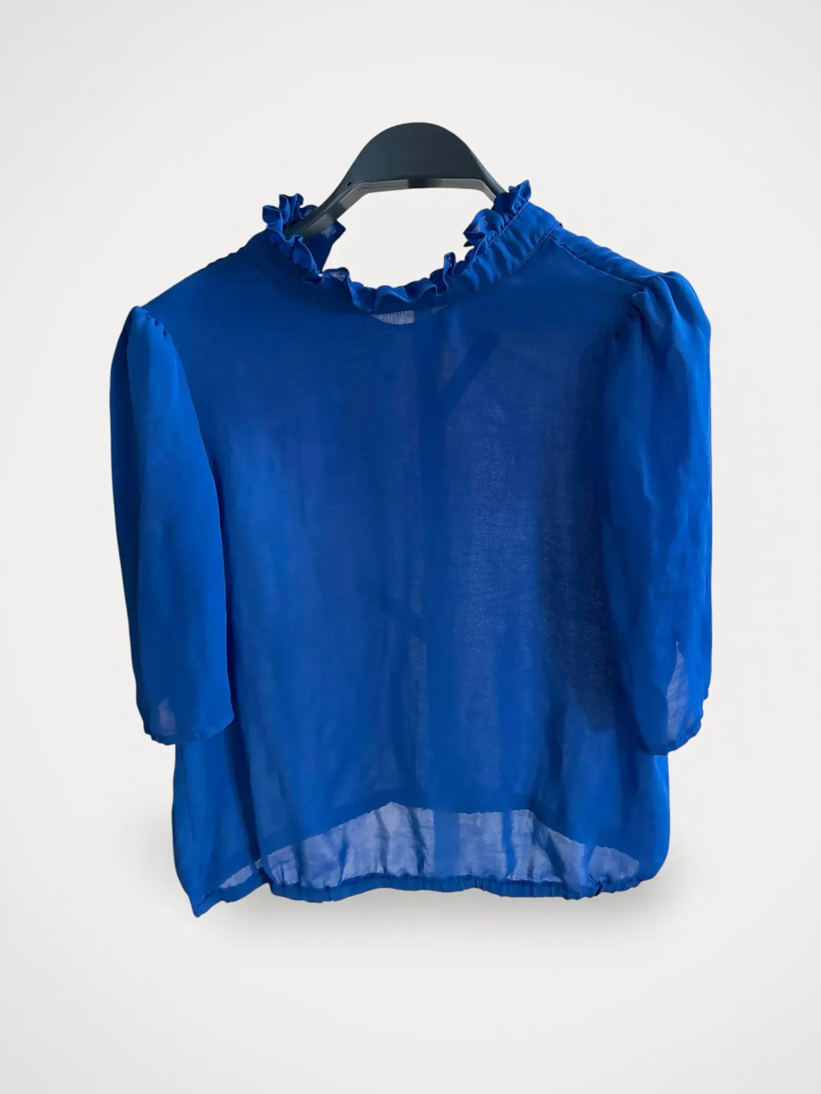 image of Rodebjer-blus