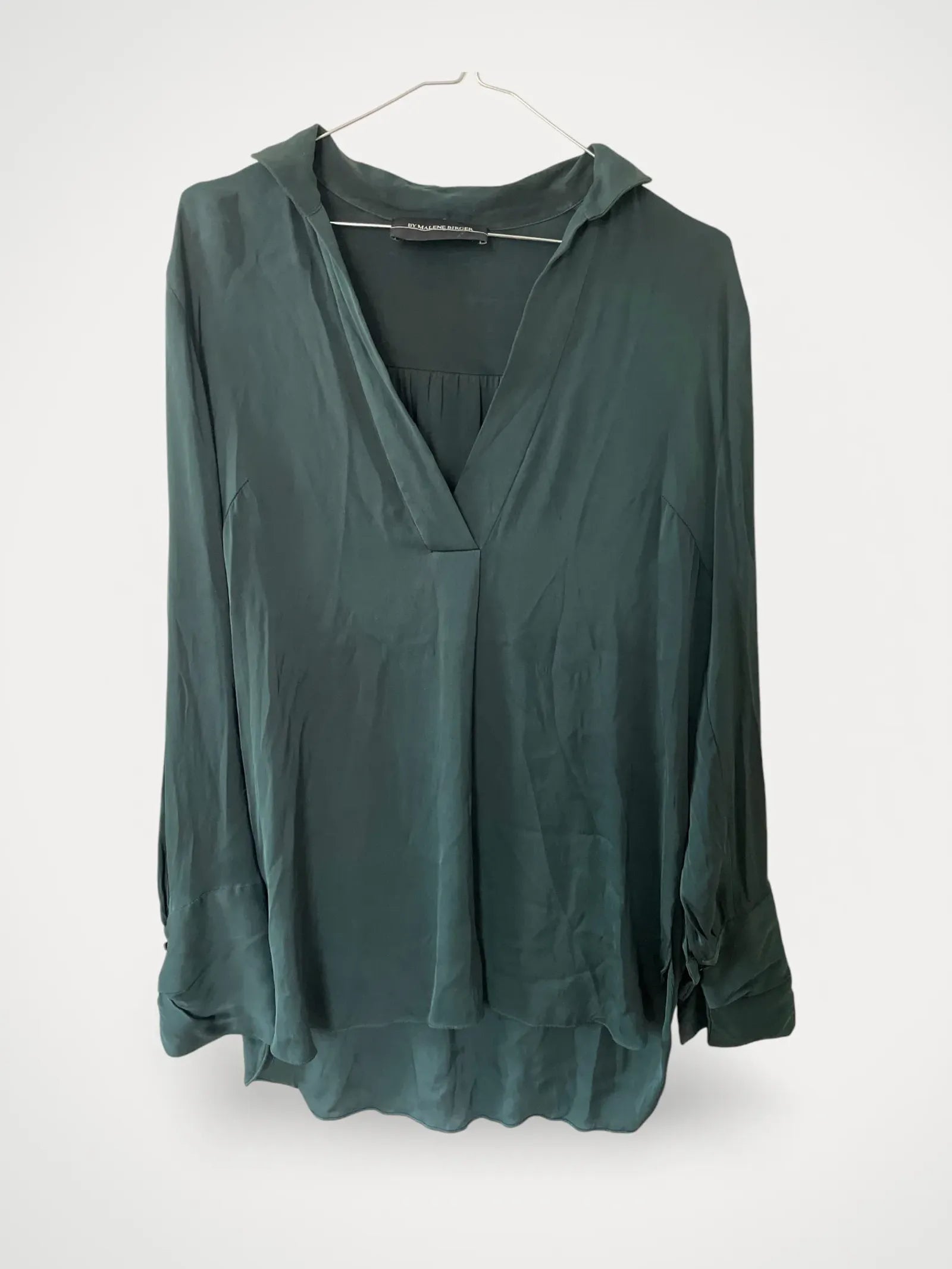 image of By Malene Birger-sidenblus