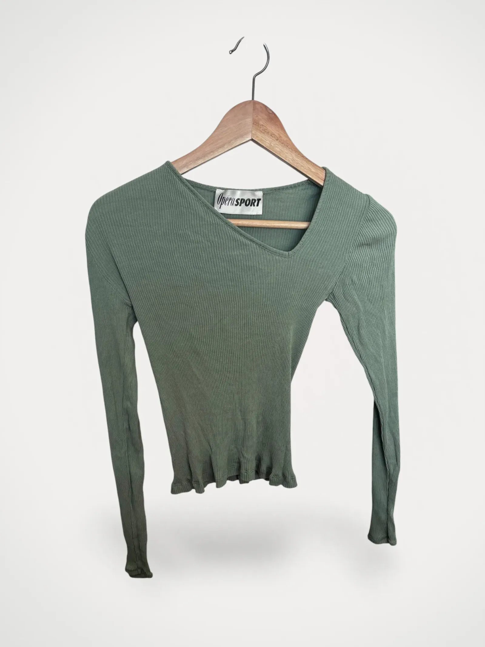 image of Opera Sport Eve Seamless-sidentopp