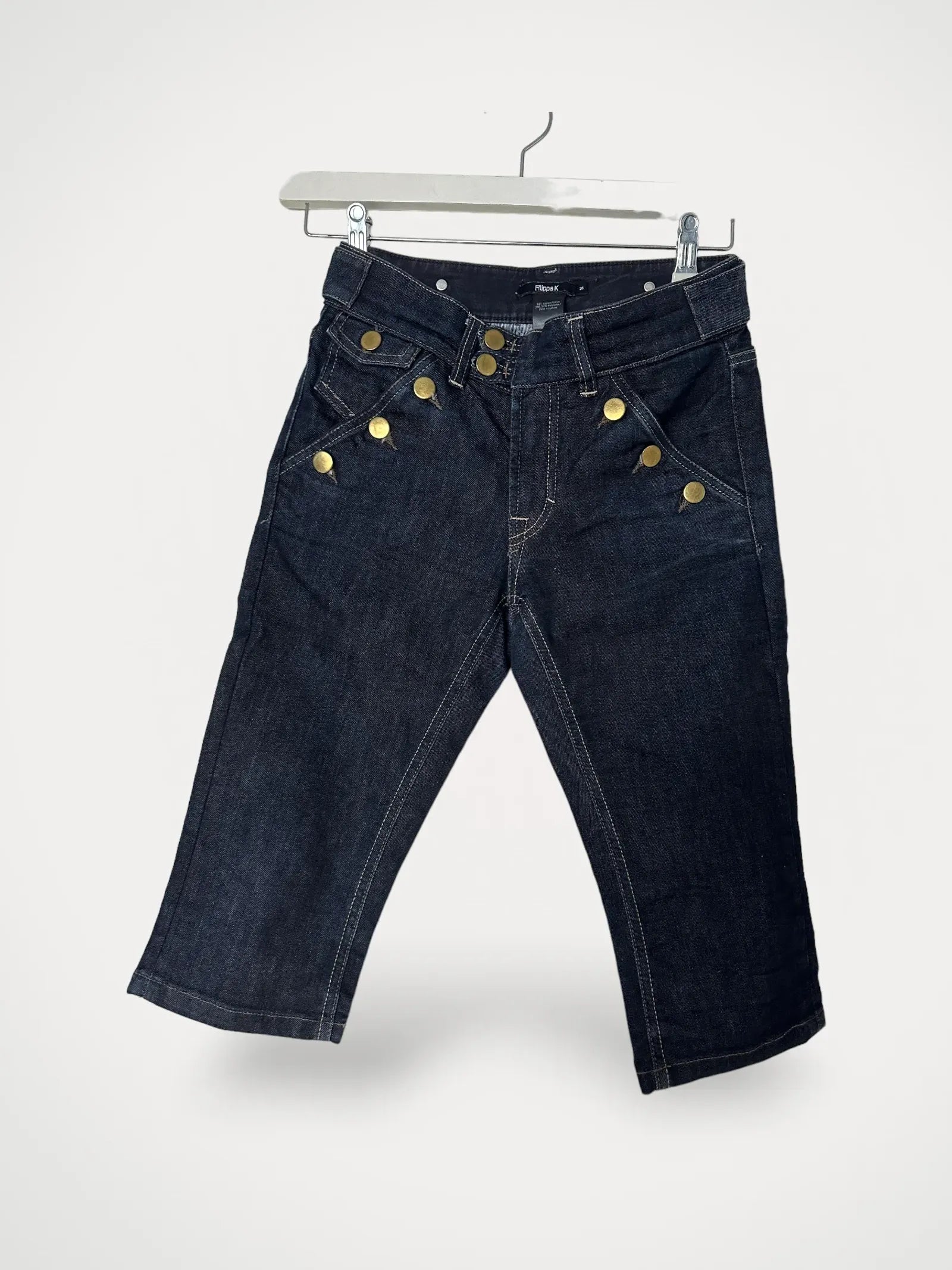 image of Filippa K-jeans NWOT