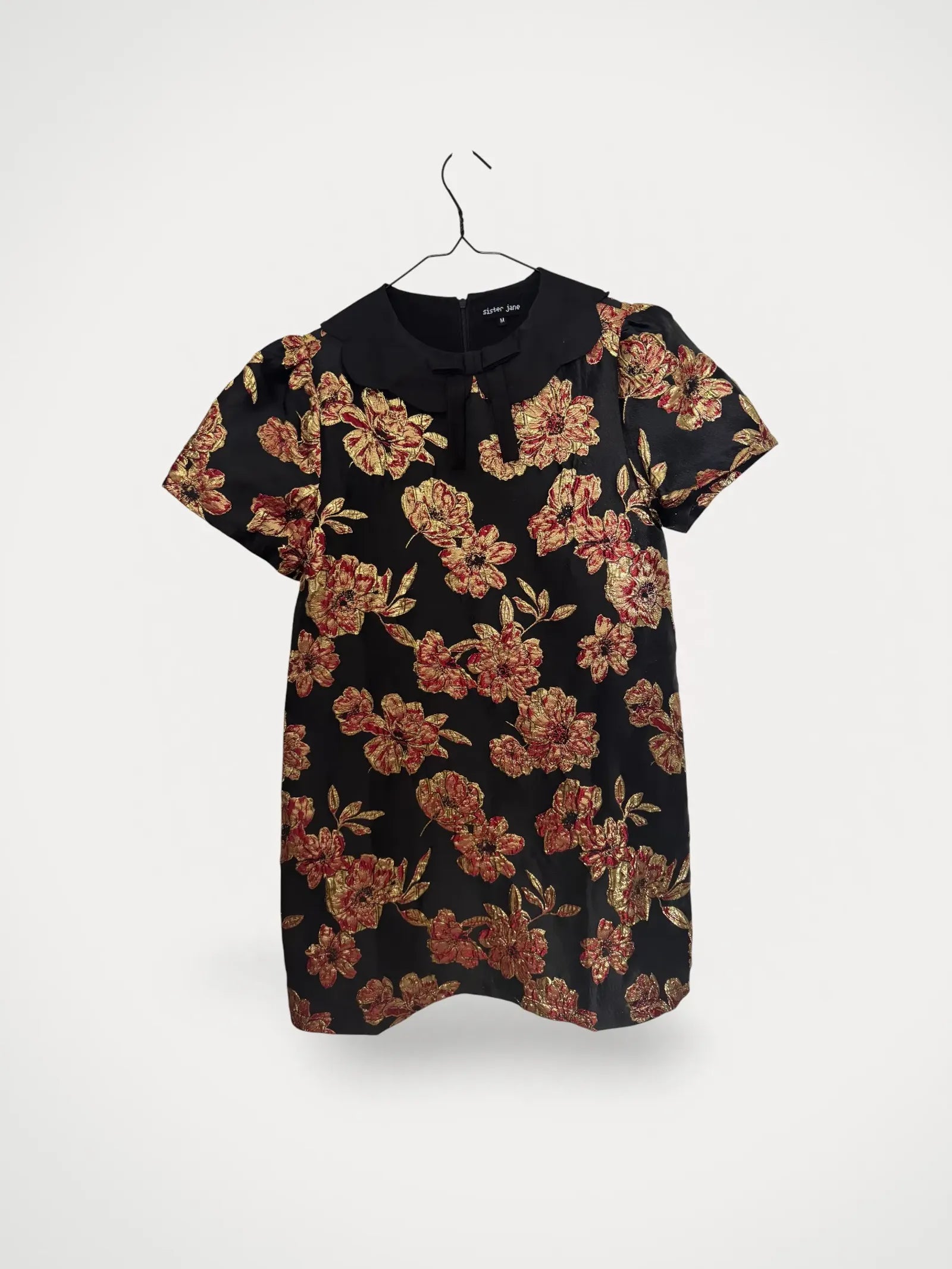 image of Sister Jane-klänning NWOT