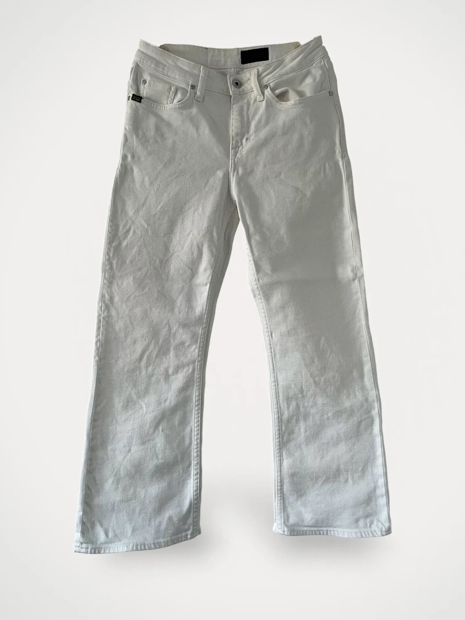 image of Tiger of Sweden-jeans