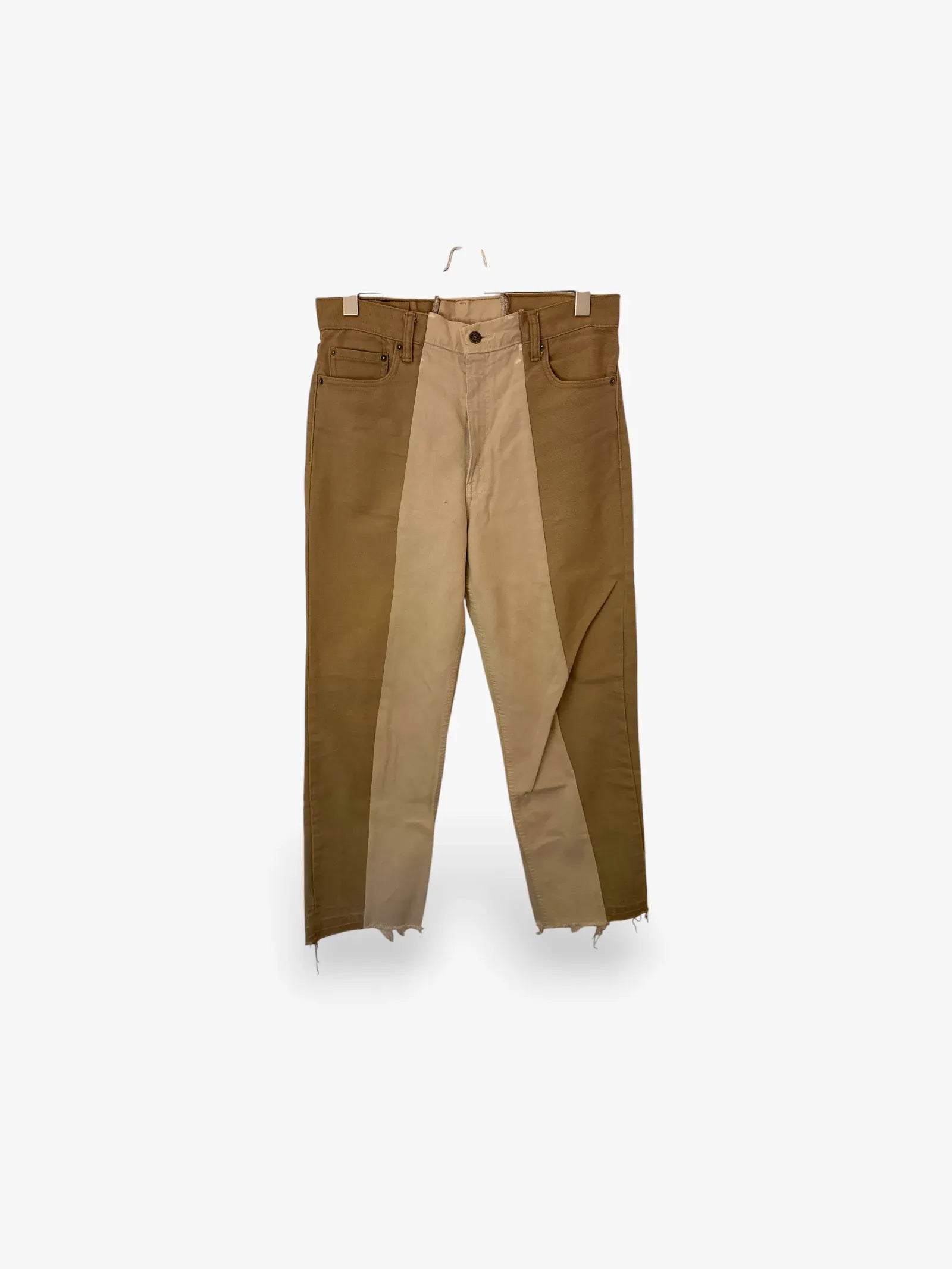 image of Levi's Levis-byxor