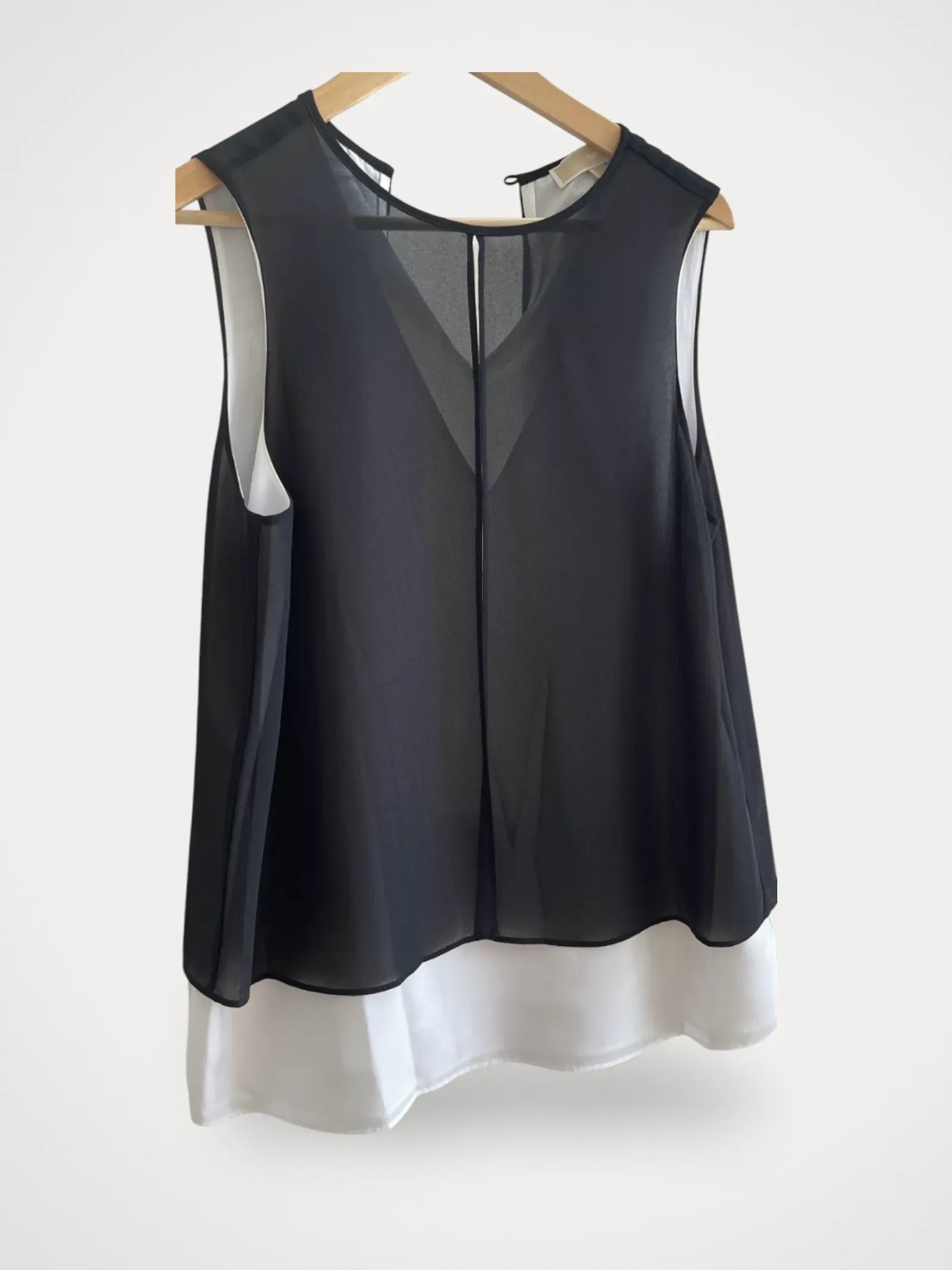 image of Michael Kors Mk-topp