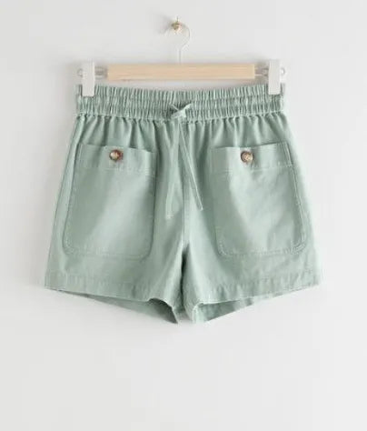 image of & Other Stories-shorts