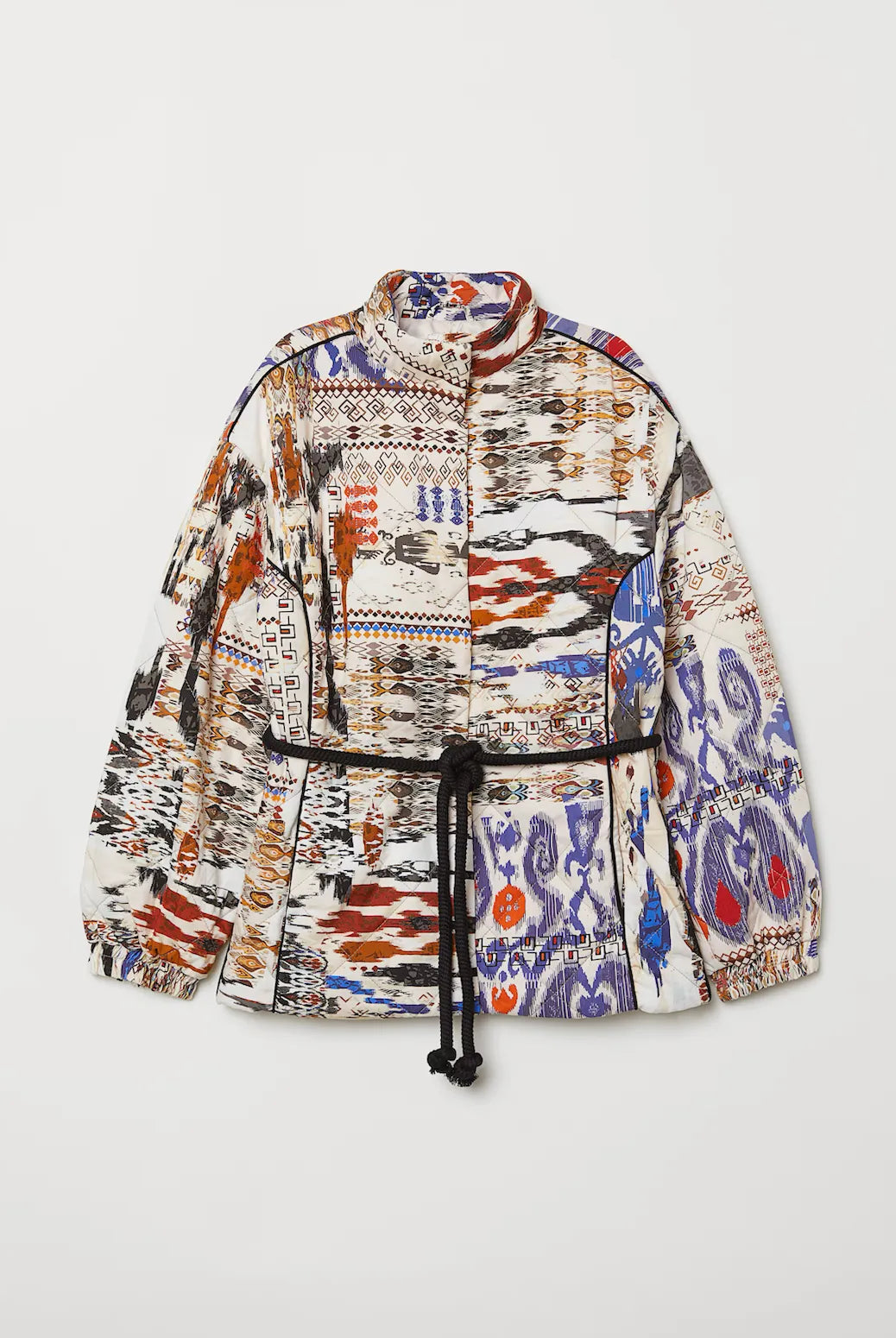 image of H&M-jacka