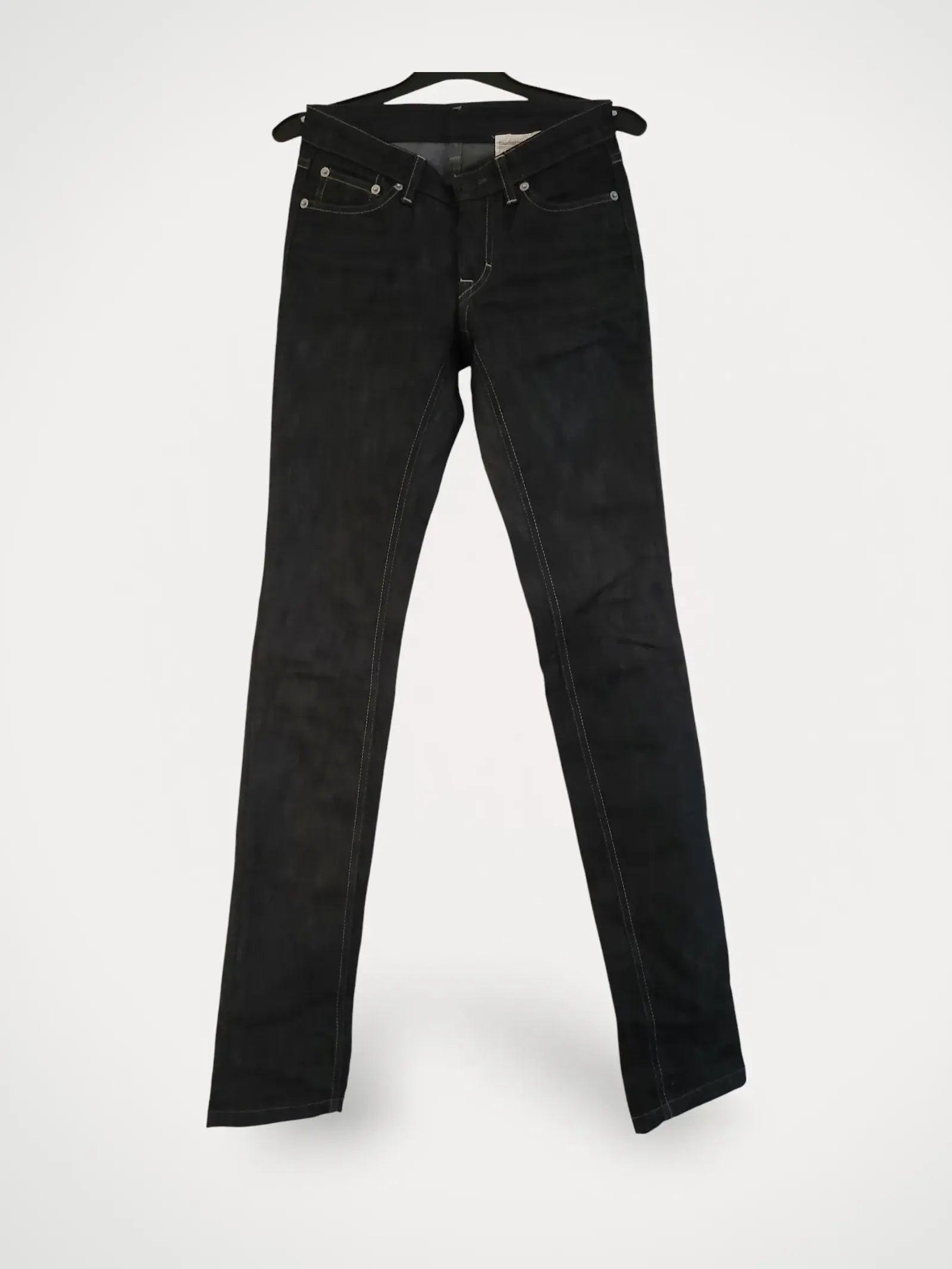 image of Filippa K-jeans