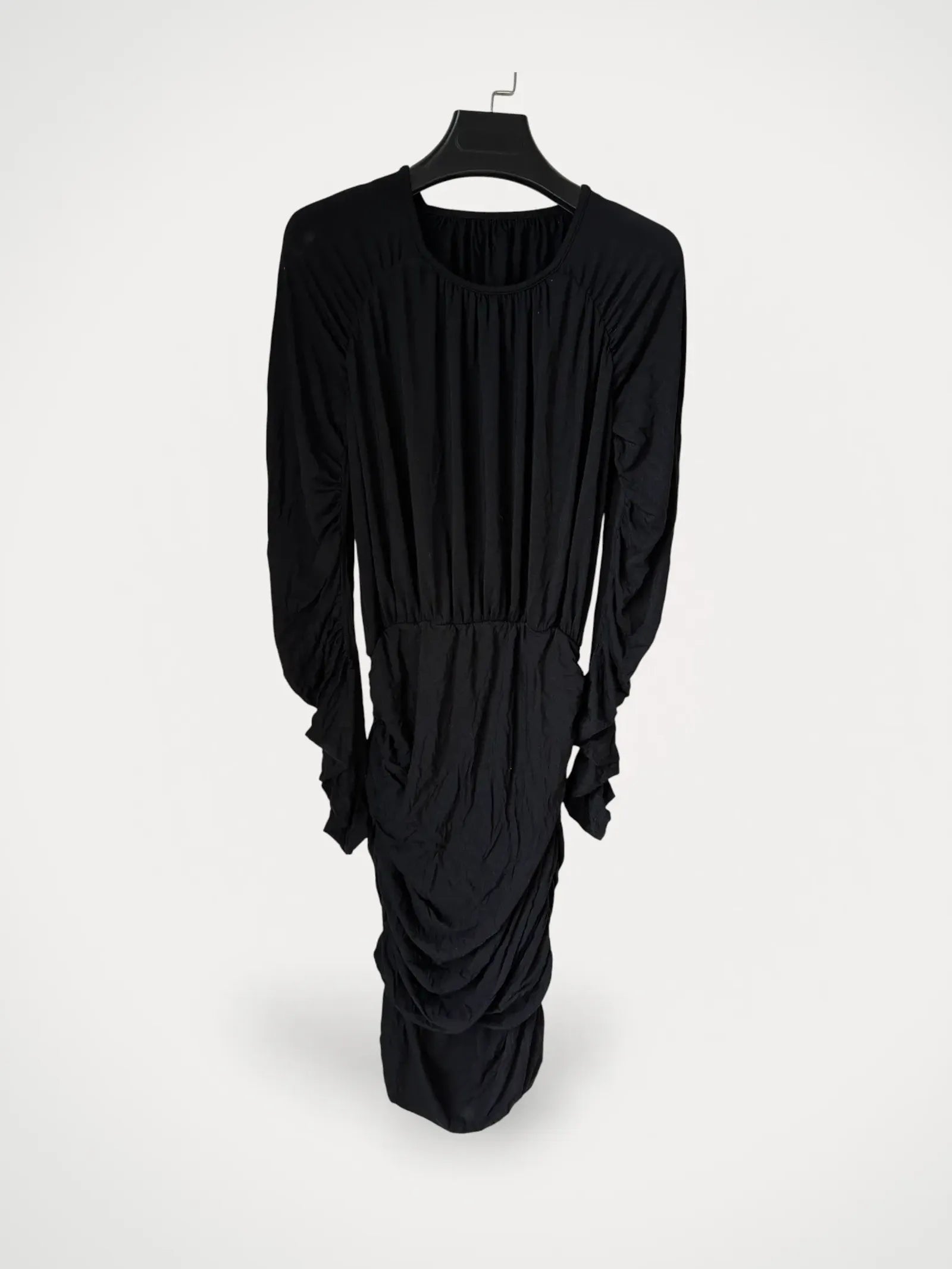 image of Stine Goya-klänning NWOT