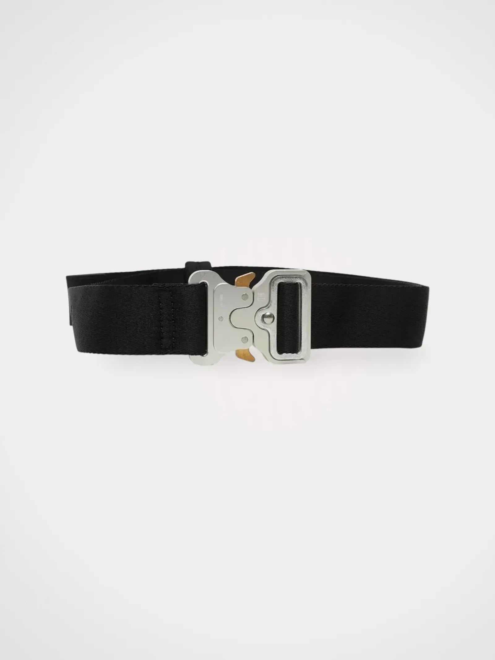 image of 1017 Alyx 9Sm Rollercoaster Belt-bälte NWOT