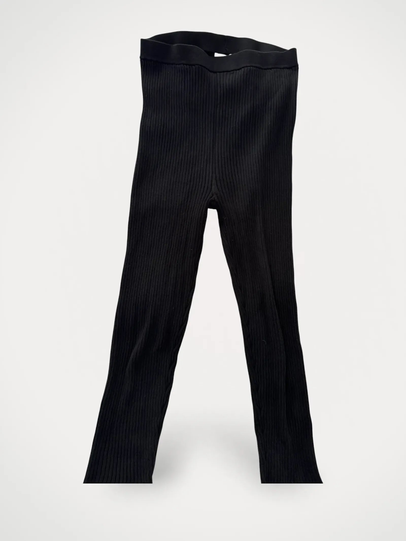 image of Arket-tights