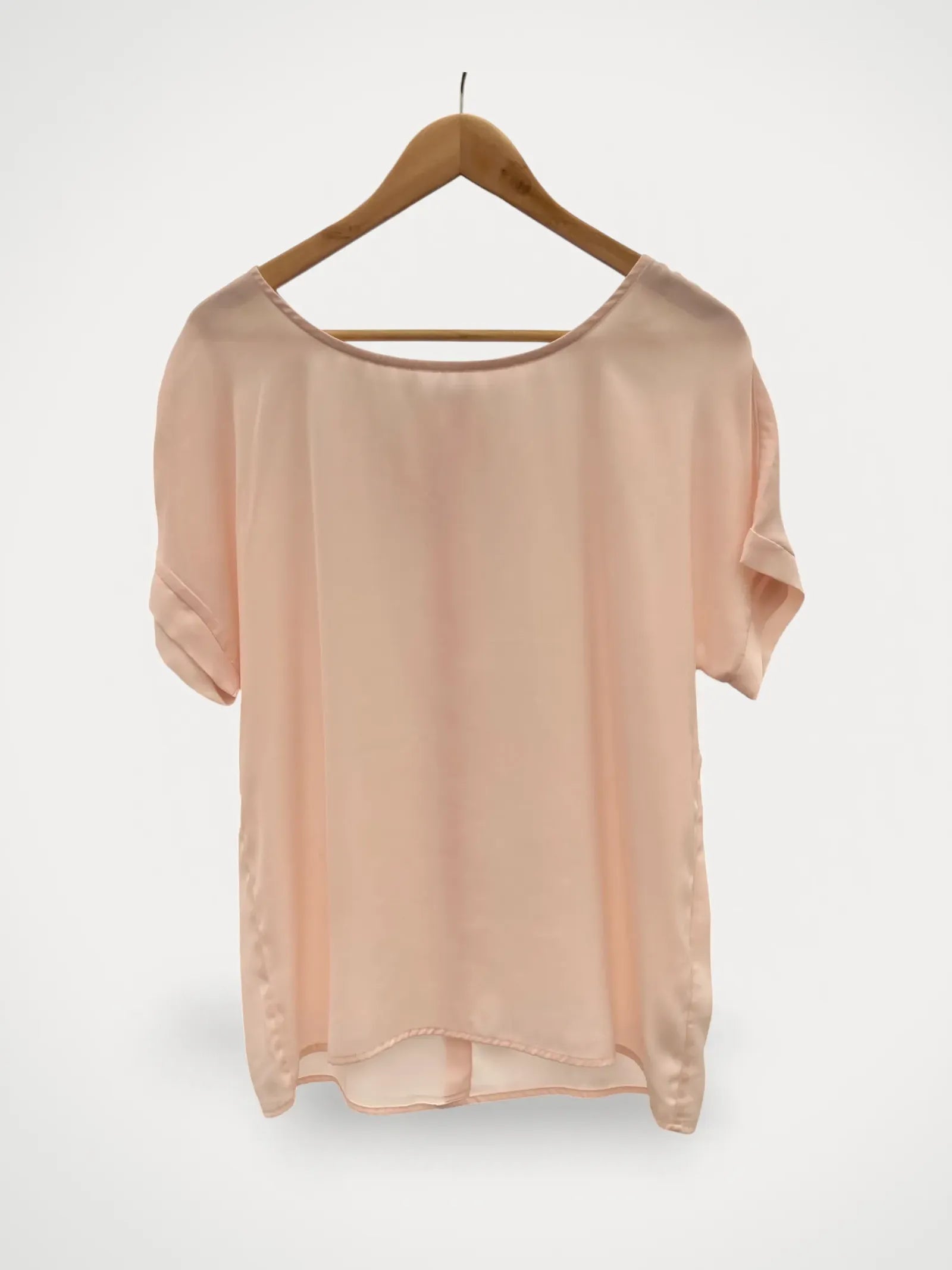 image of Saint Tropez-blus