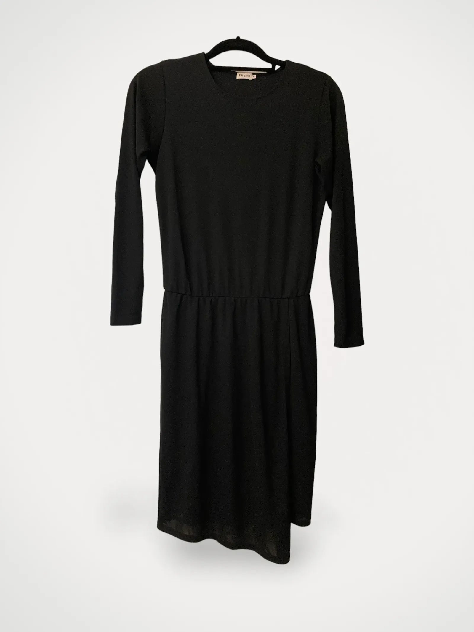 image of Filippa K-klänning