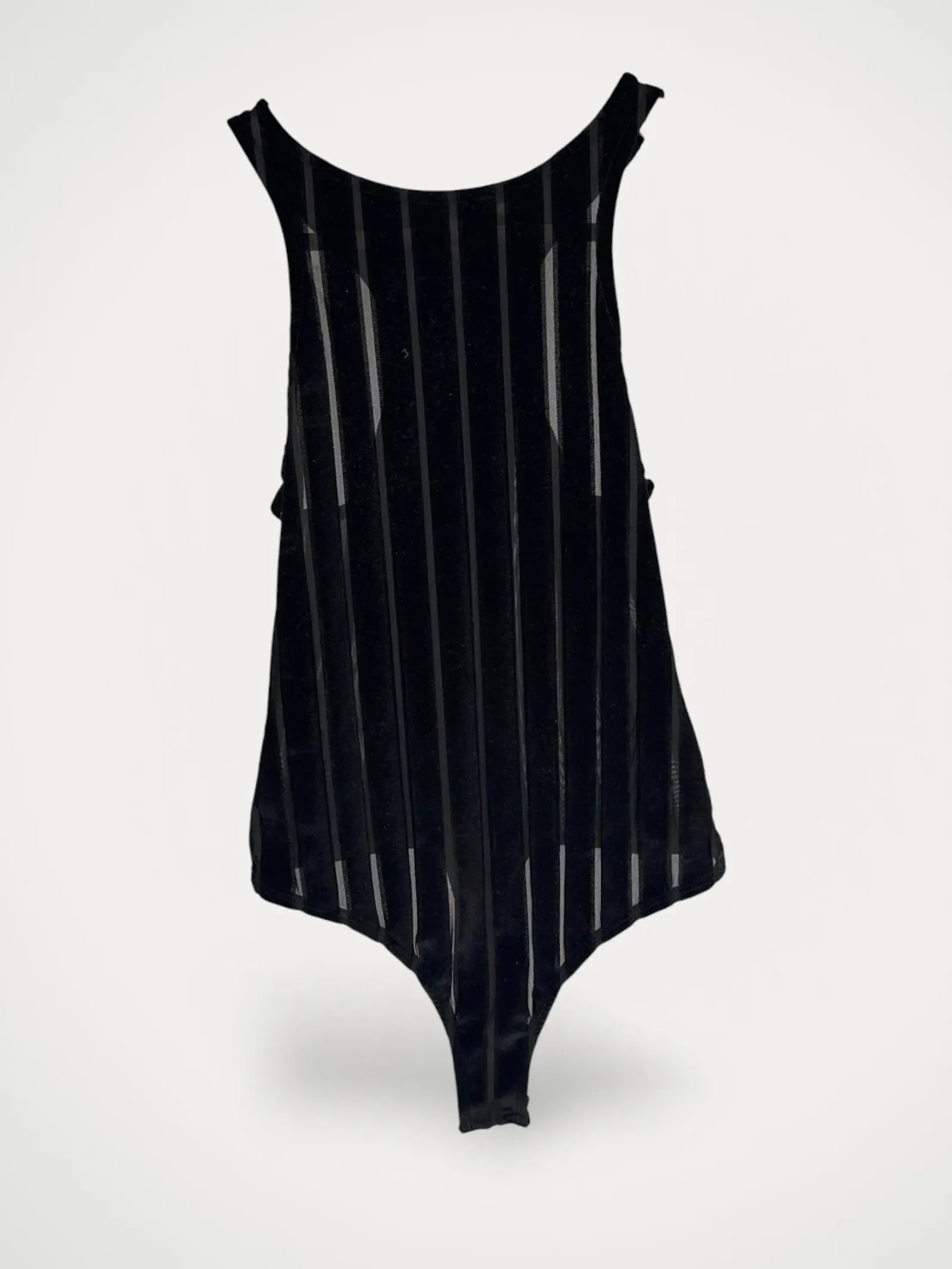 image of Collusion-bodysuit