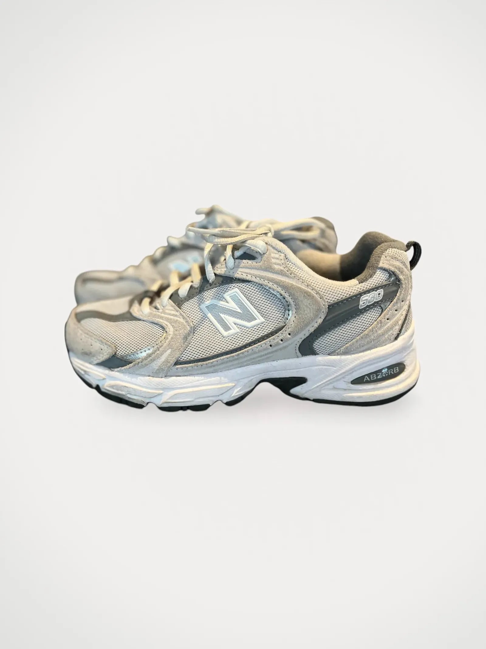 image of New Balance 530-sneakers