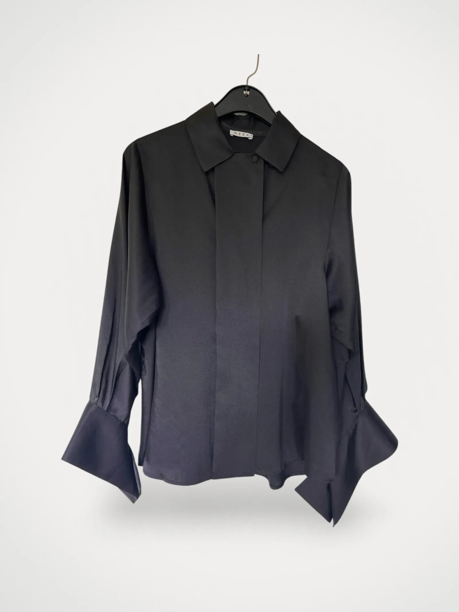 image of Wera-blus NWOT