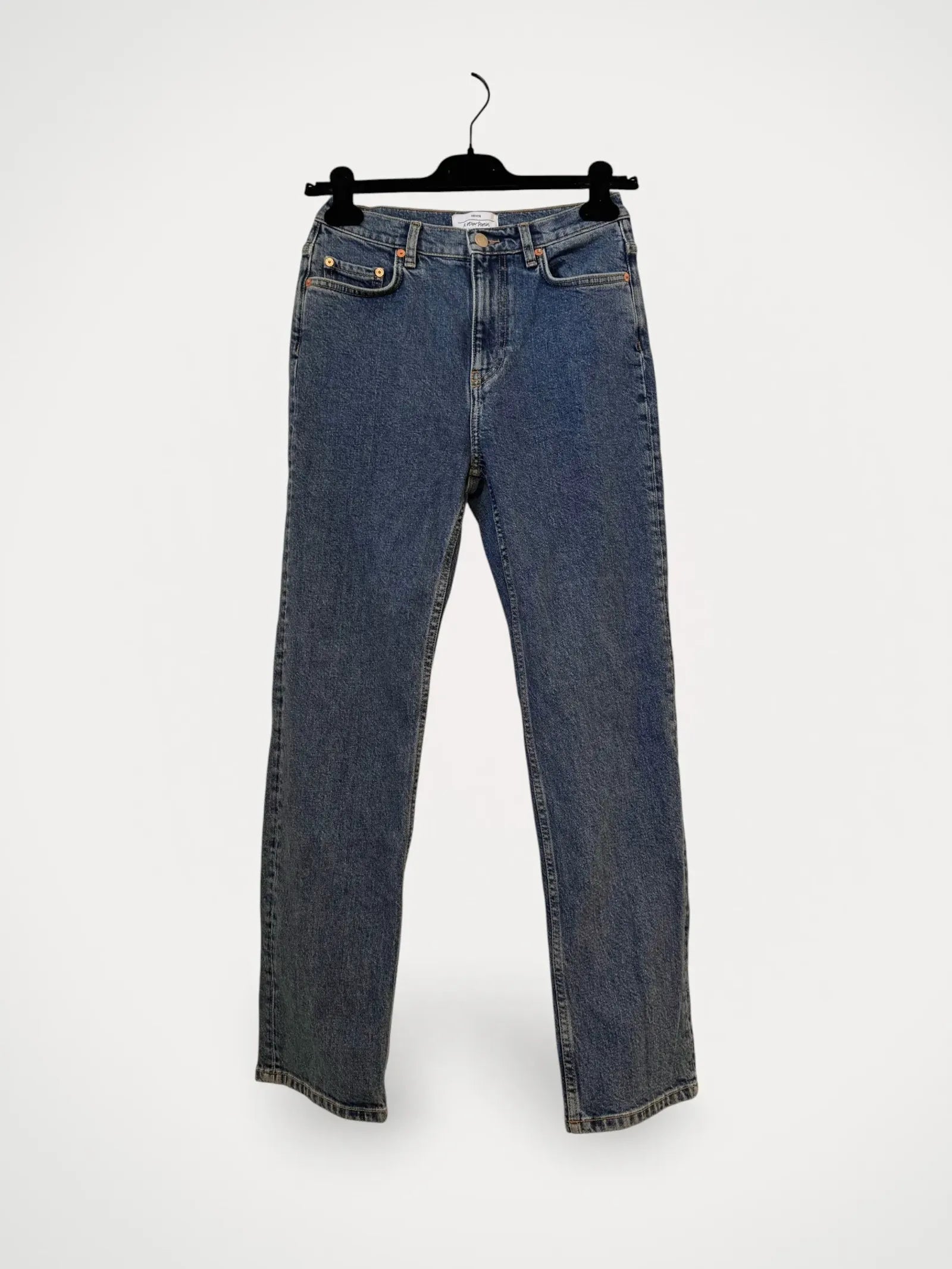 image of Denim-jeans