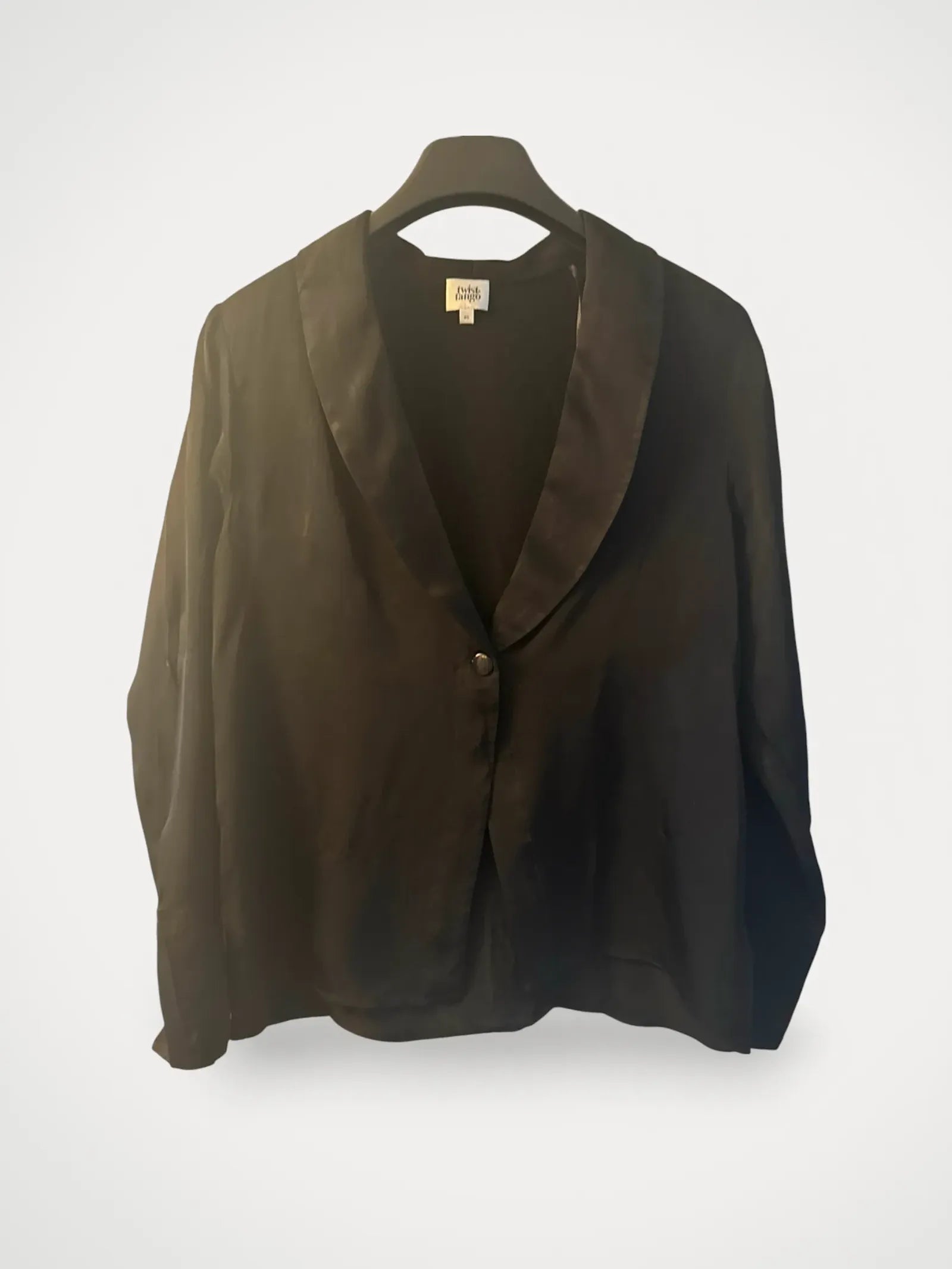 image of Twist & Tango 7816 Kandra-blus