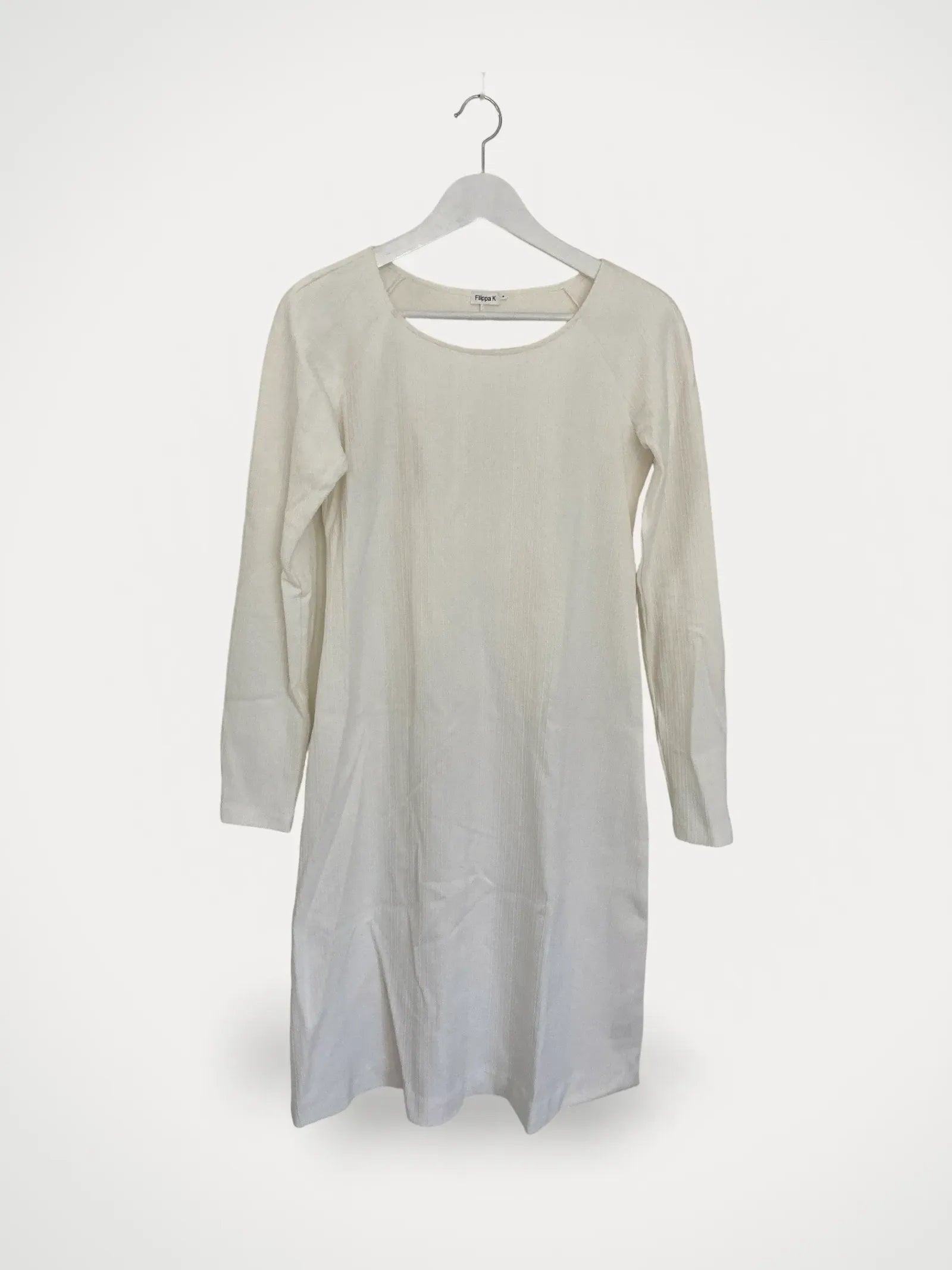 Image of Filippa K-klänning NWOT