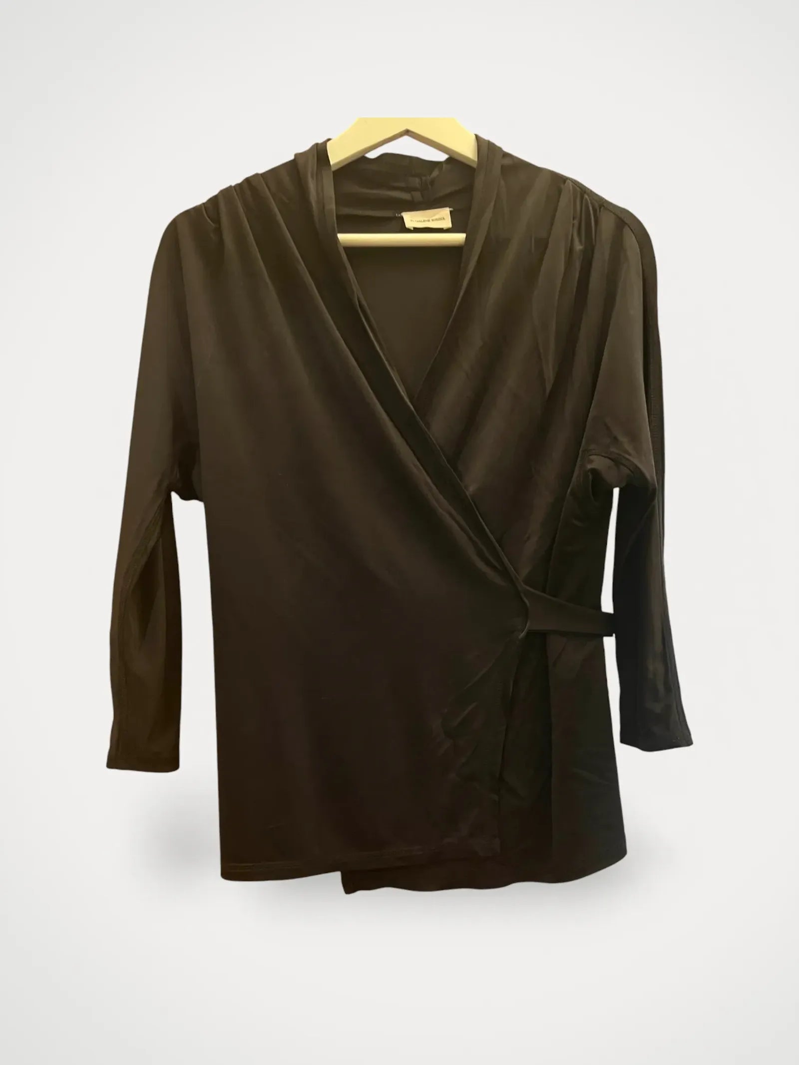 image of By Malene Birger-blus