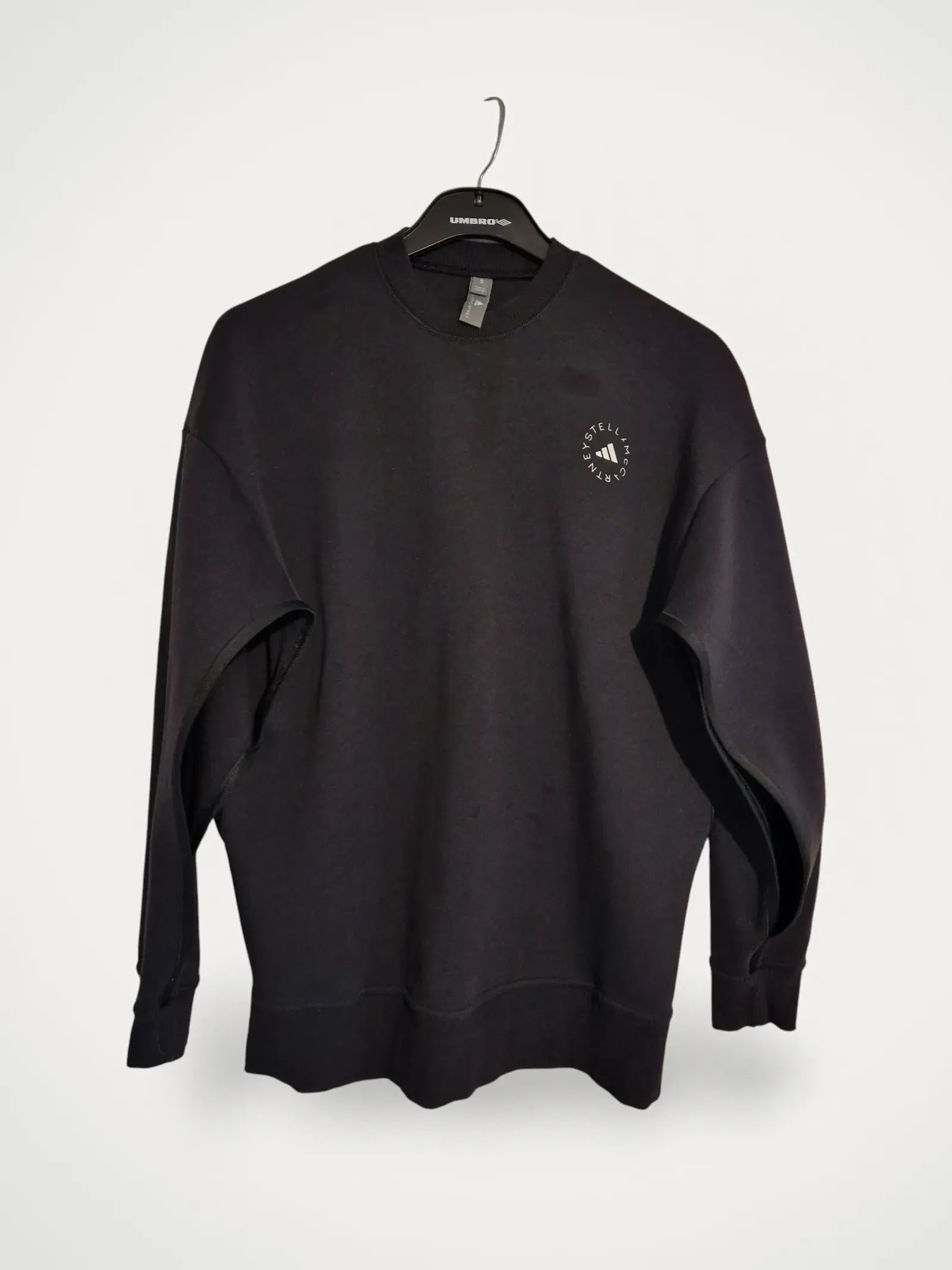 image of Stella Mccartney-sweatshirt