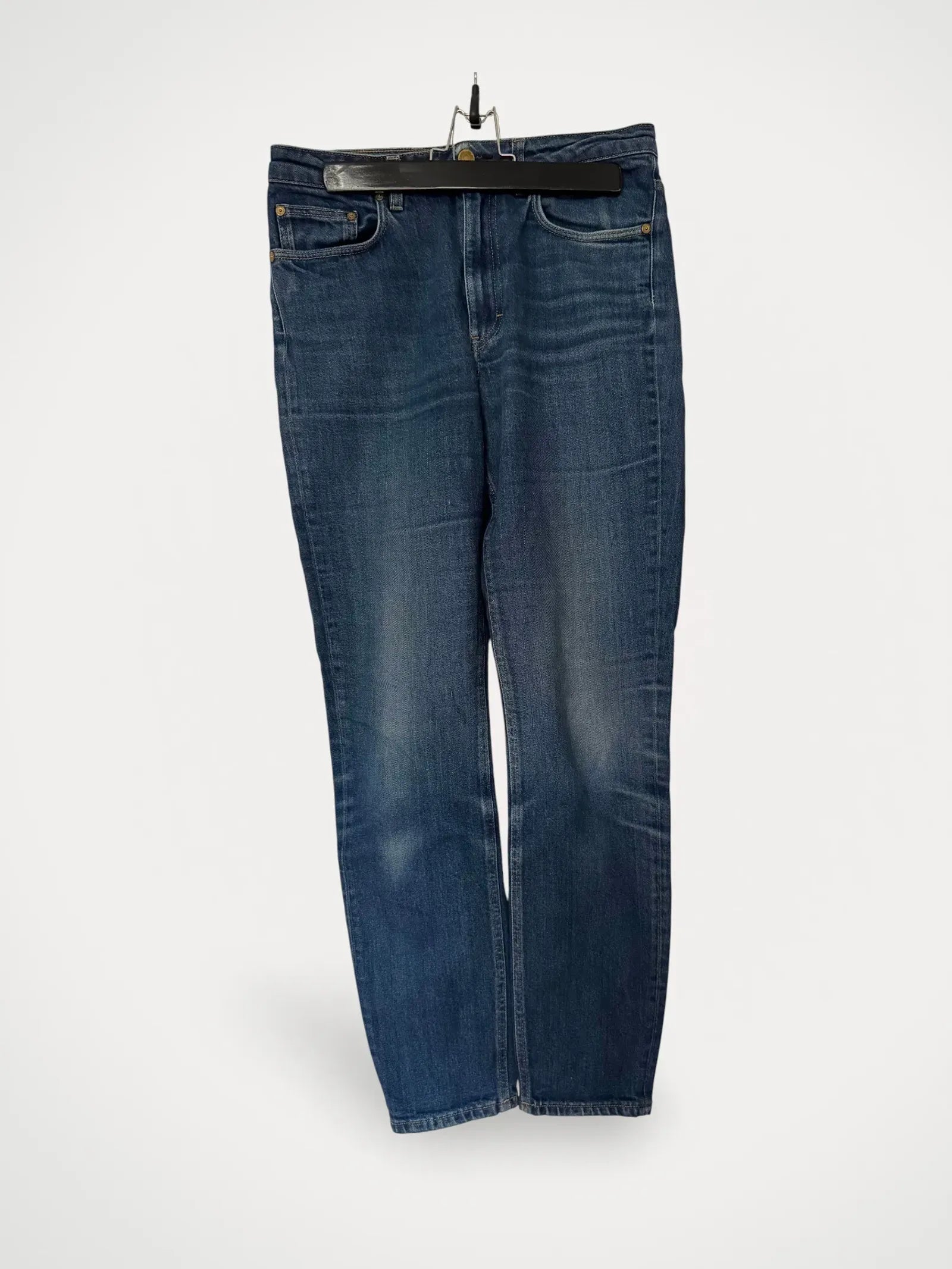image of Filippa K Vicky-jeans