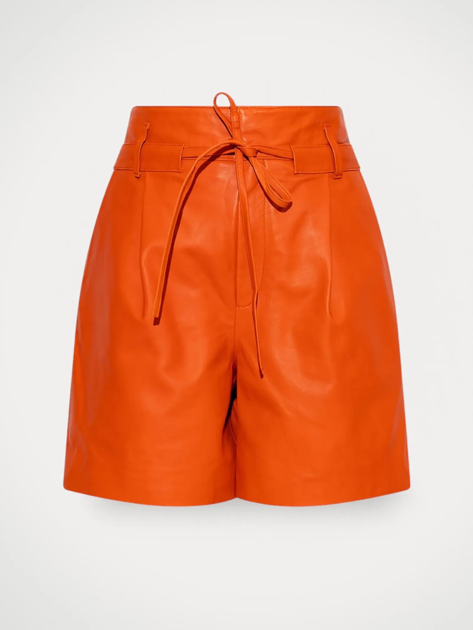 image of Gestuz Rondagz Hw-skinnshorts NWT