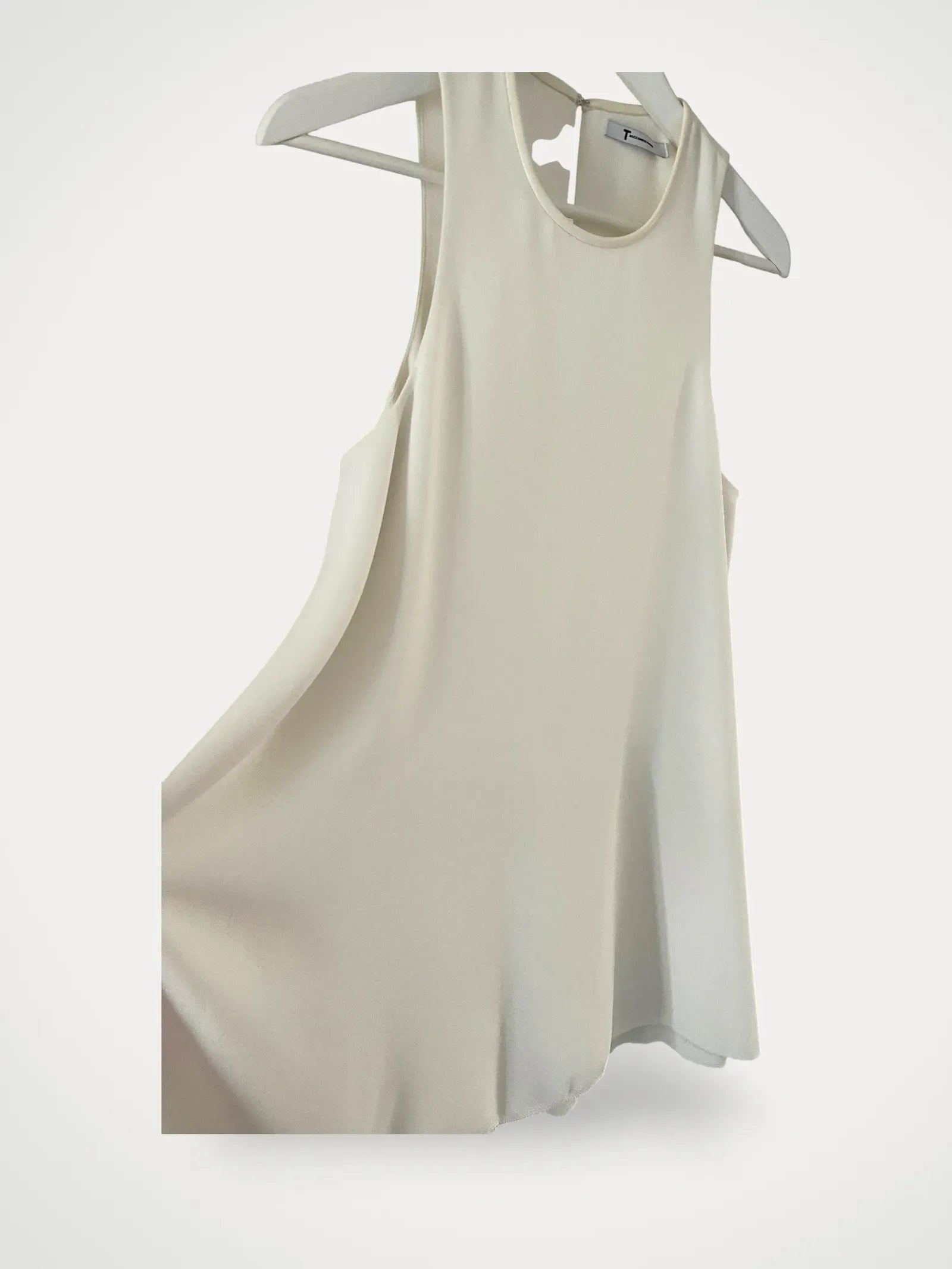 image of Alexander Wang-klänning NWOT
