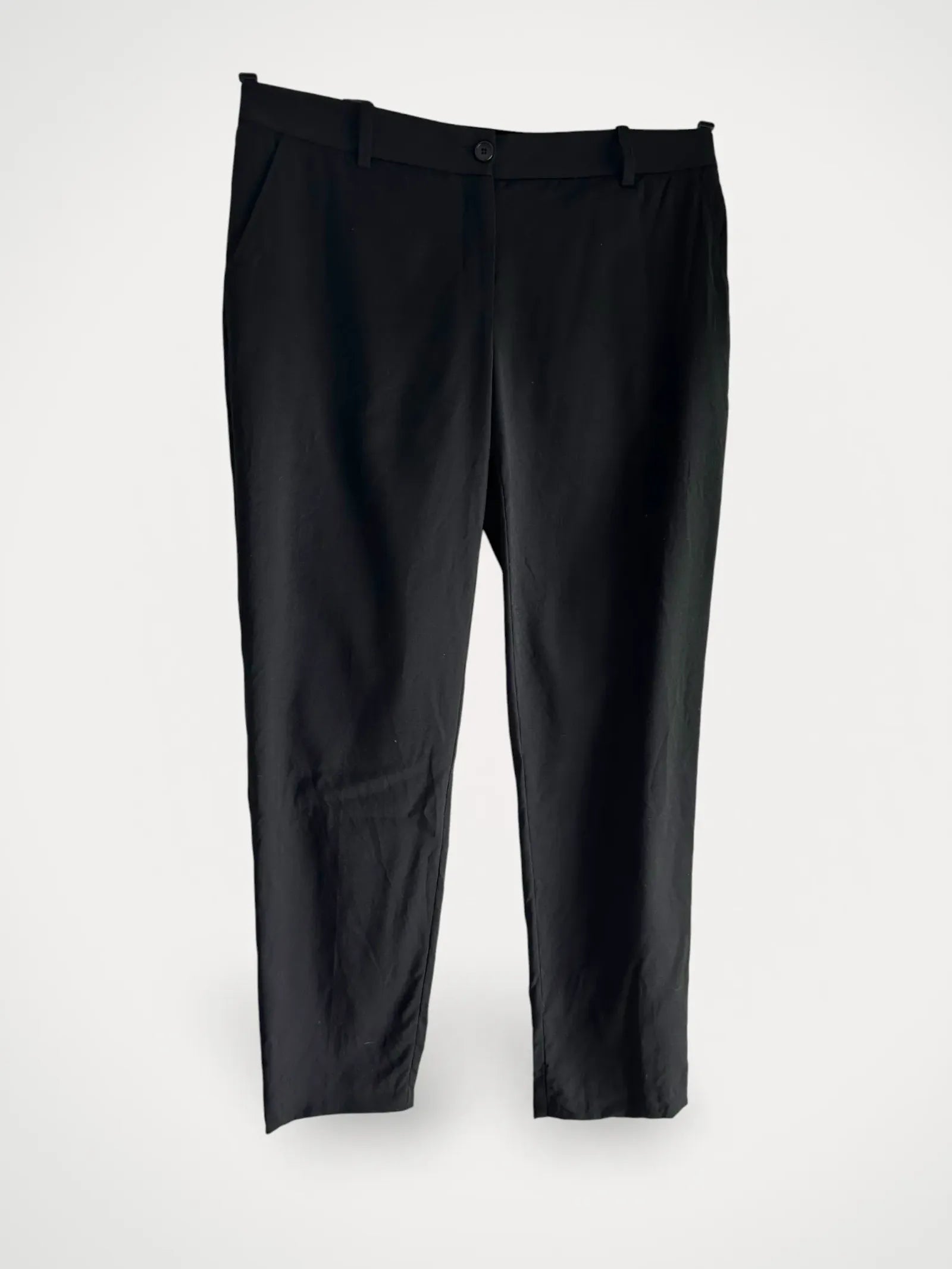 image of Dolce & Gabbana-byxor