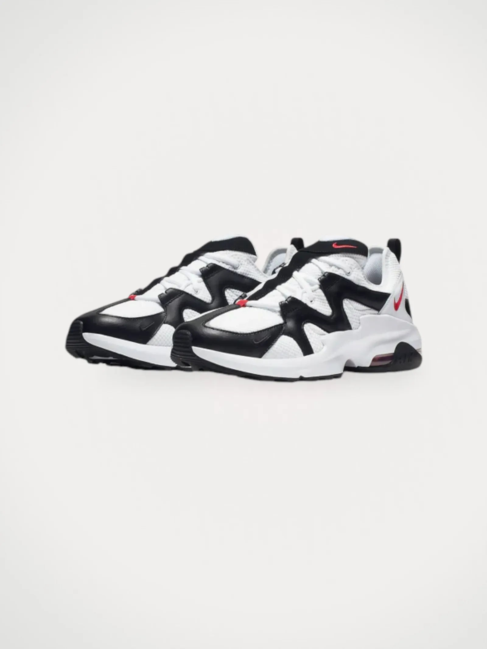 image of Nike-skinnsneakers