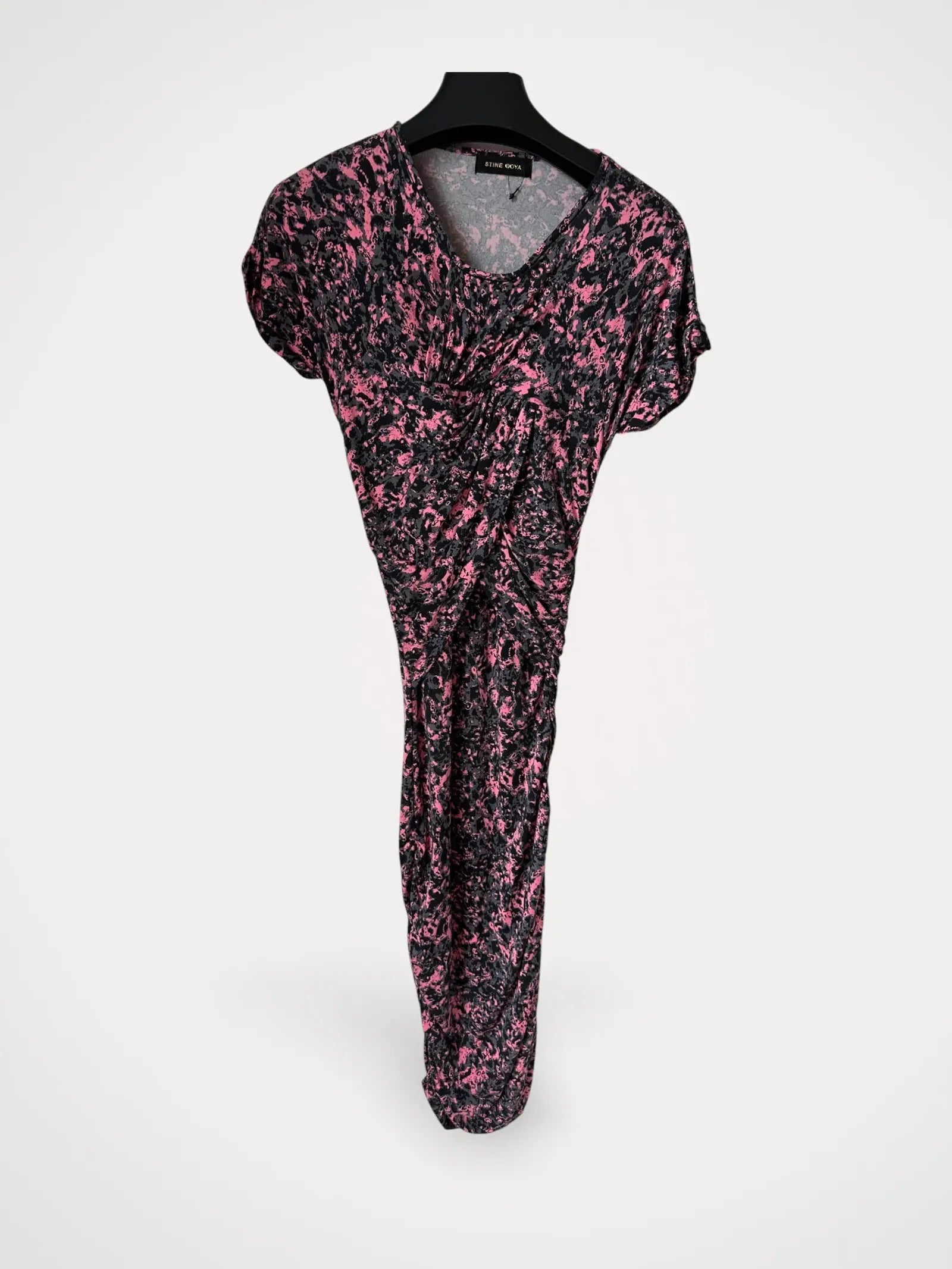 image of Stine Goya-klänning NWOT