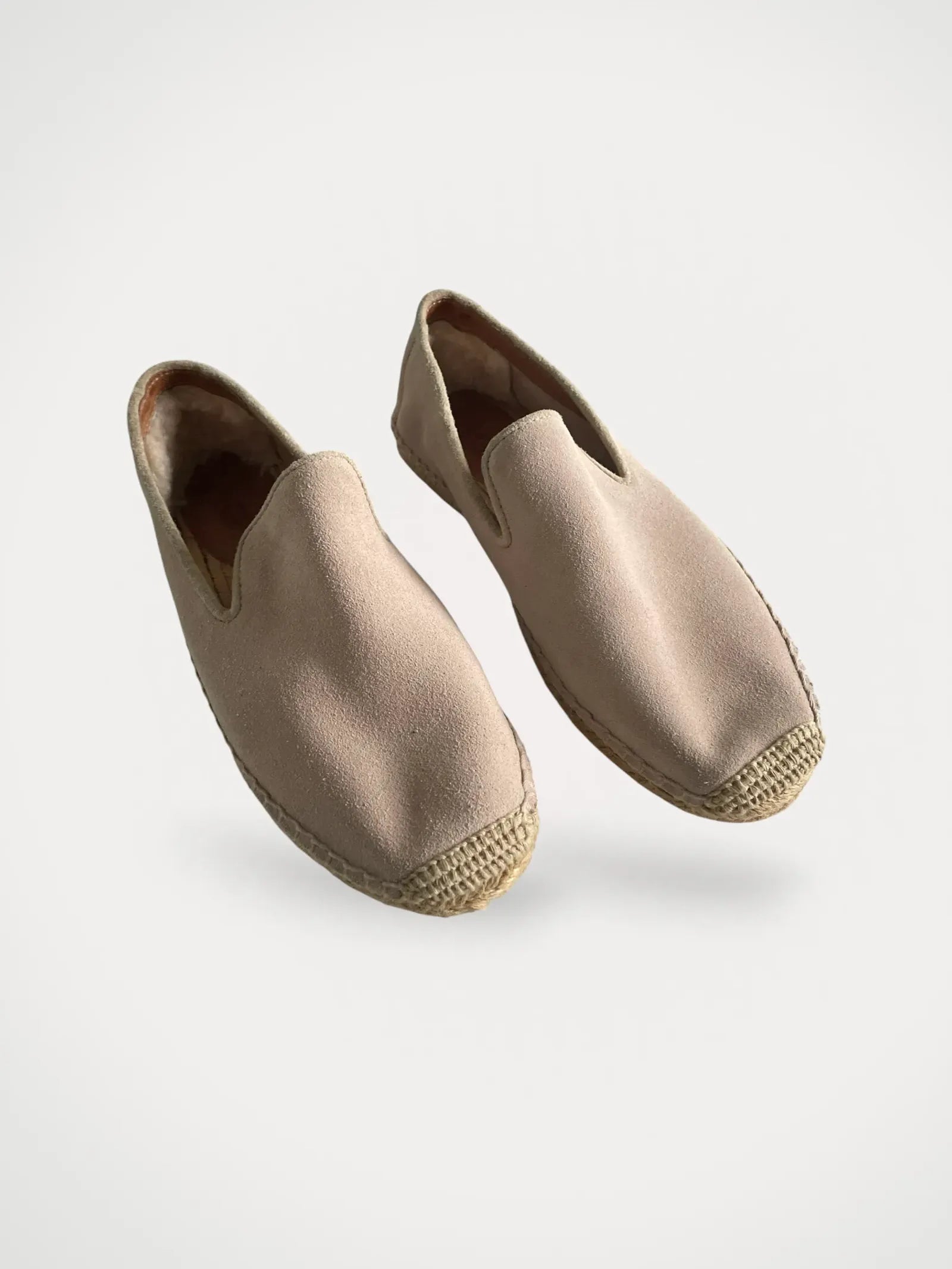 image of UGG-skinnskor