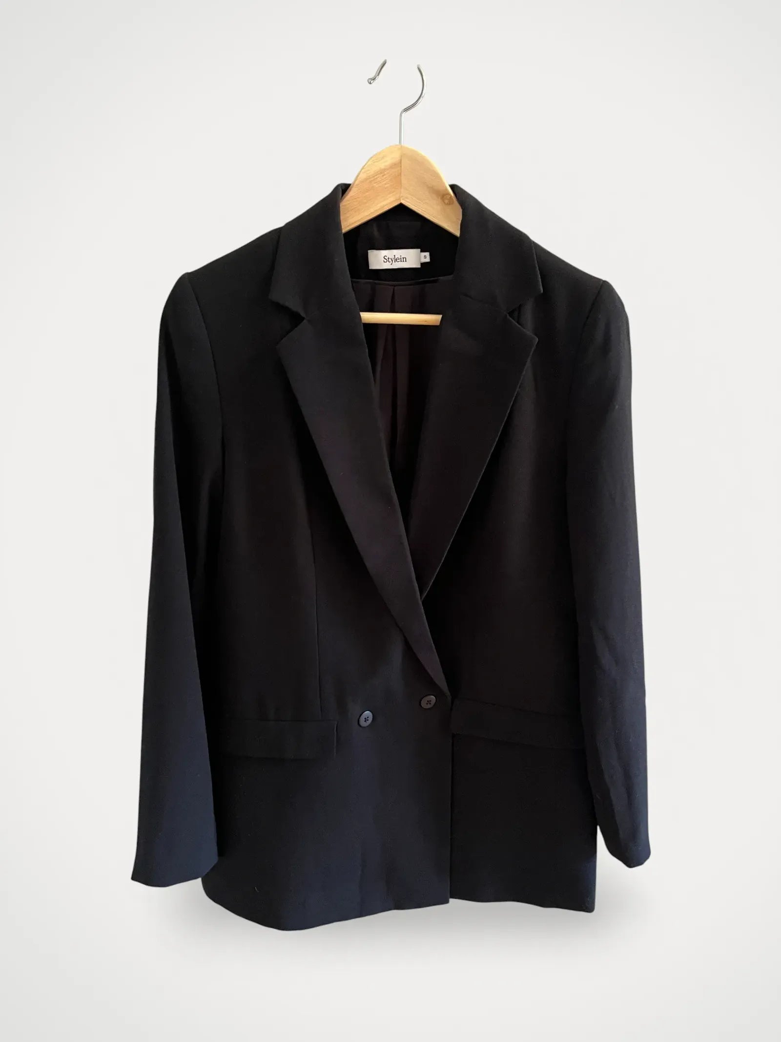 image of Stylein-kavaj