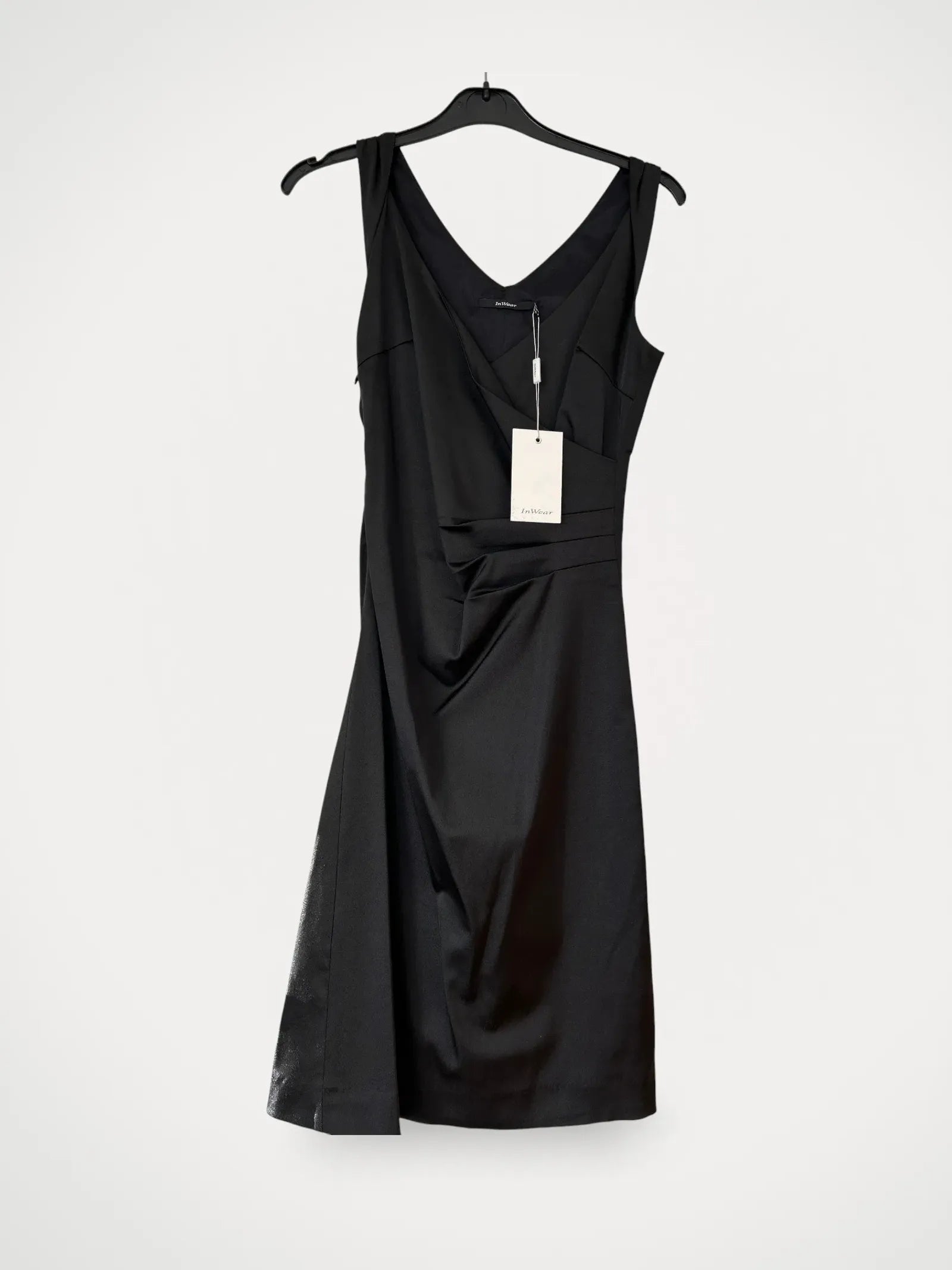 image of InWear Nammie-klänning NWT