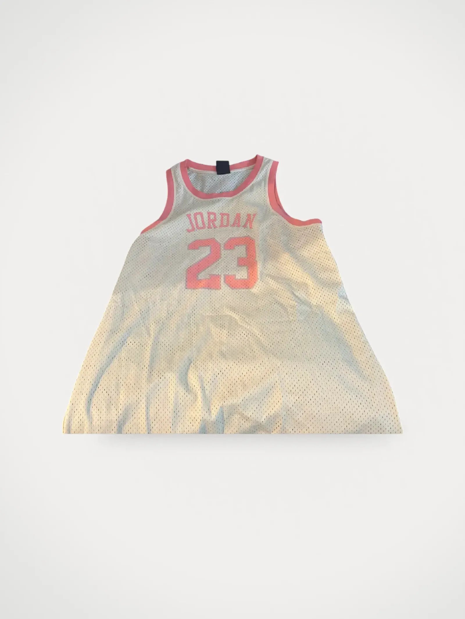 image of Jordan-linne NWOT