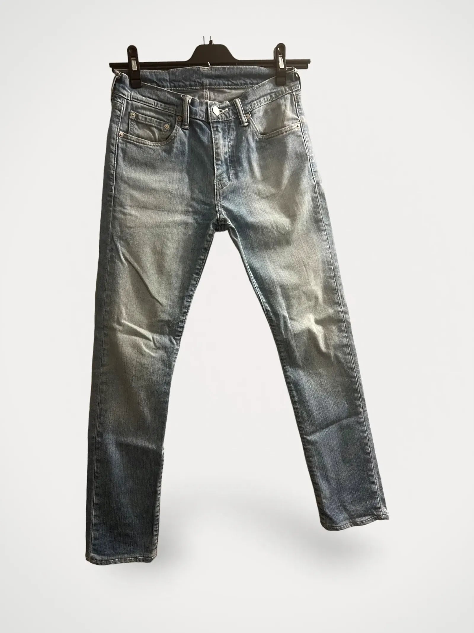 image of Levi's 510-jeans