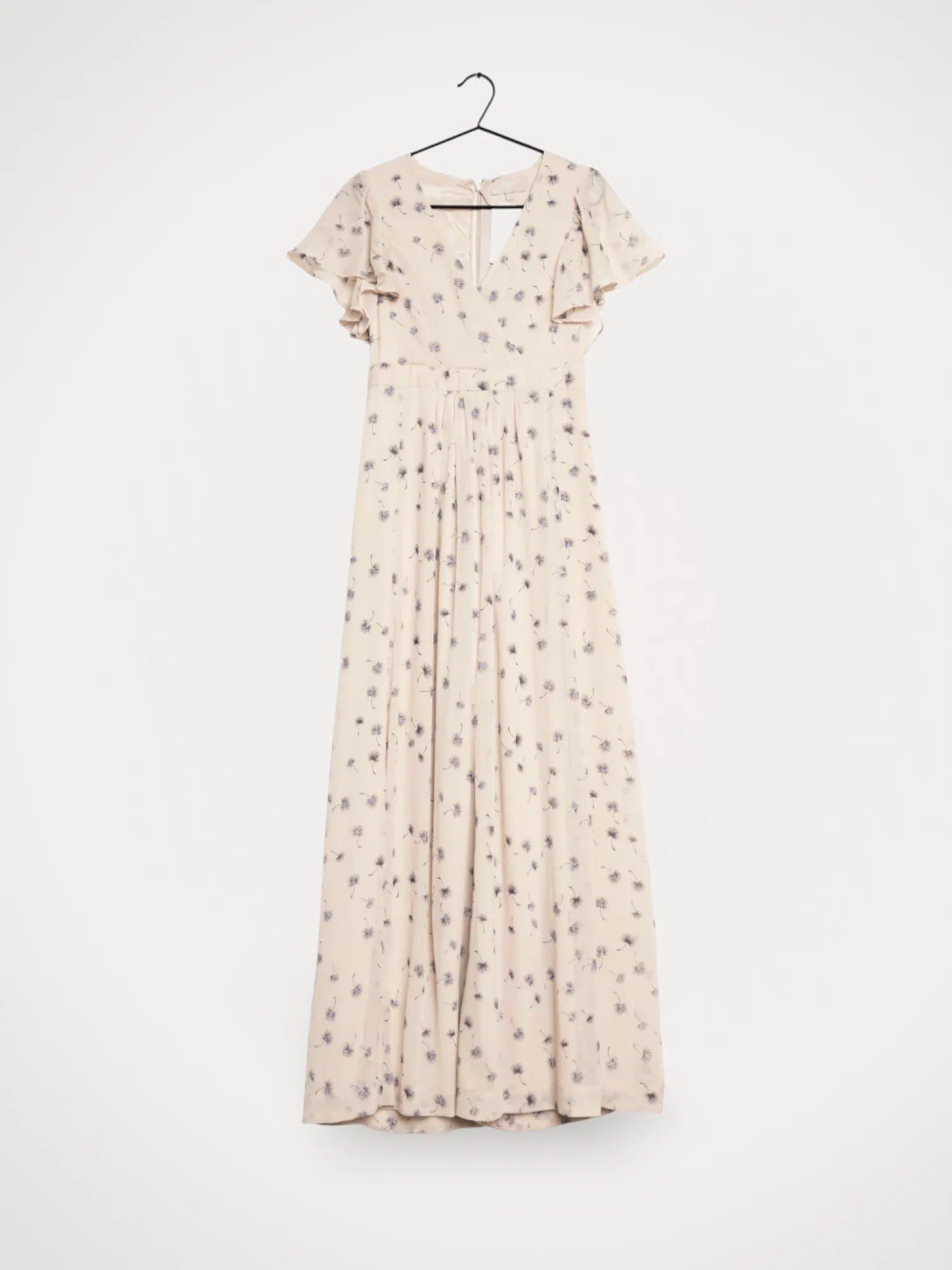 image of InWear-klänning NWOT