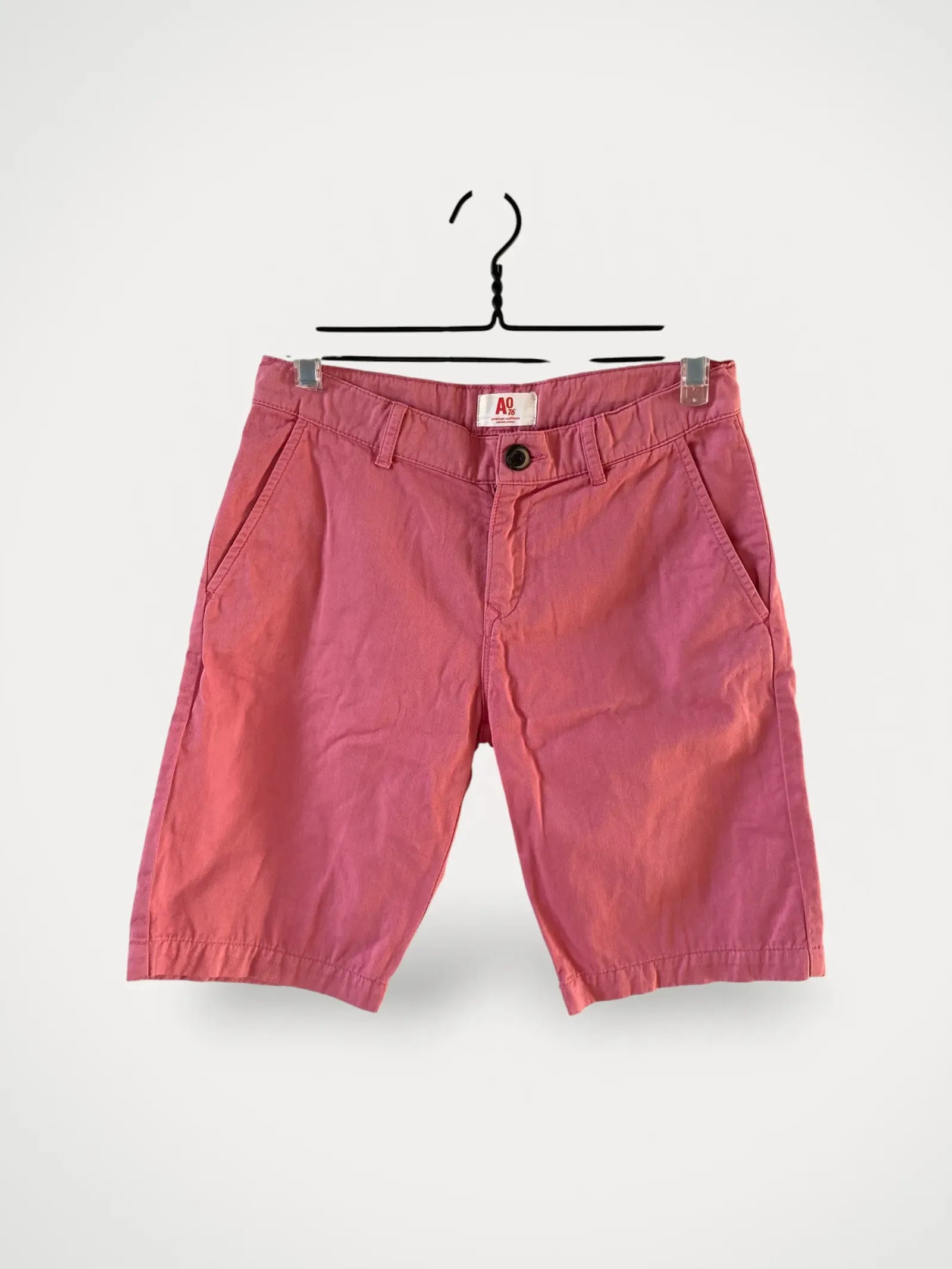 image of American Outfitters-shorts