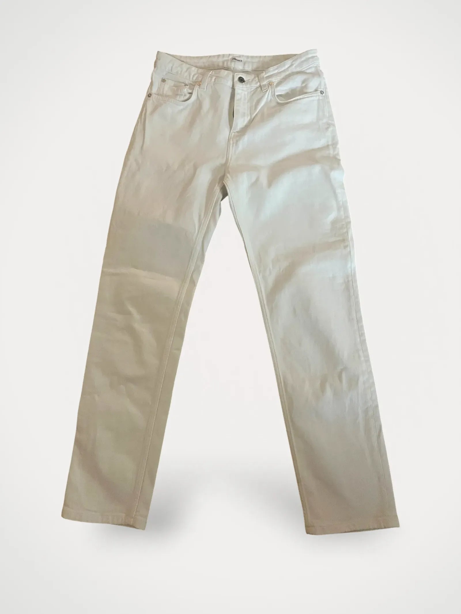 image of Filippa K Taylor-jeans