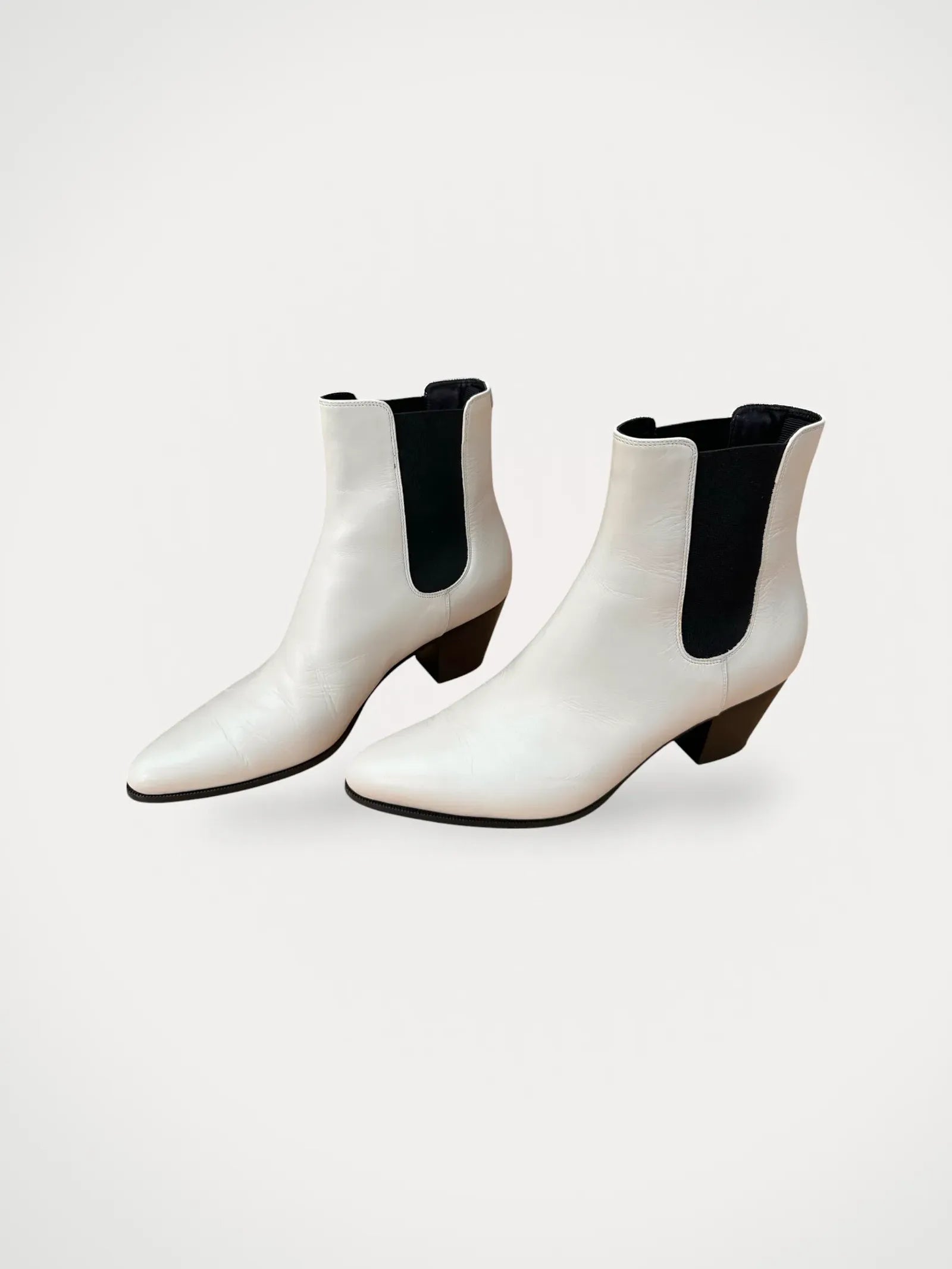 image of Céline-skinnboots
