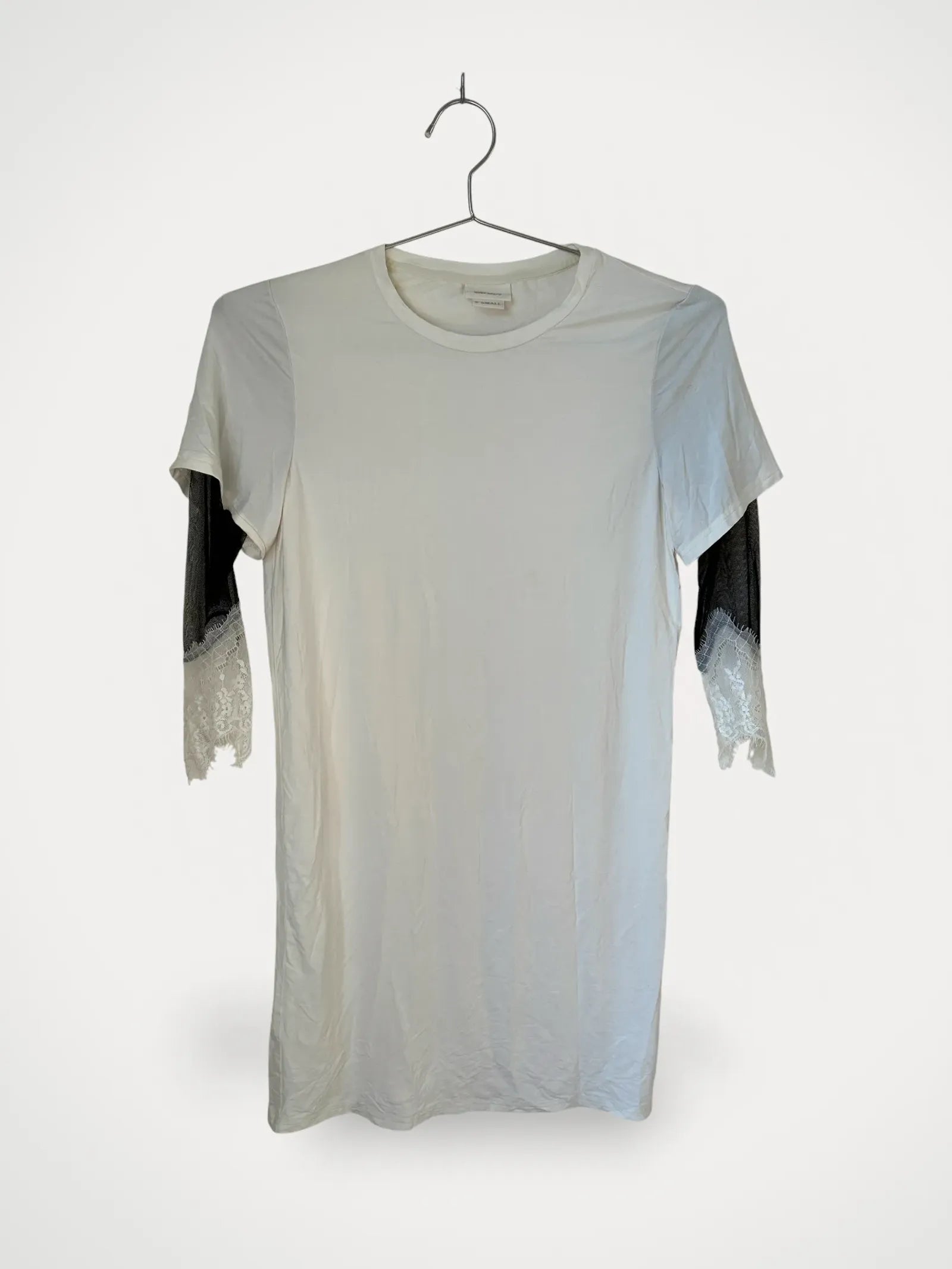 image of Miss Sixty-klänning NWOT