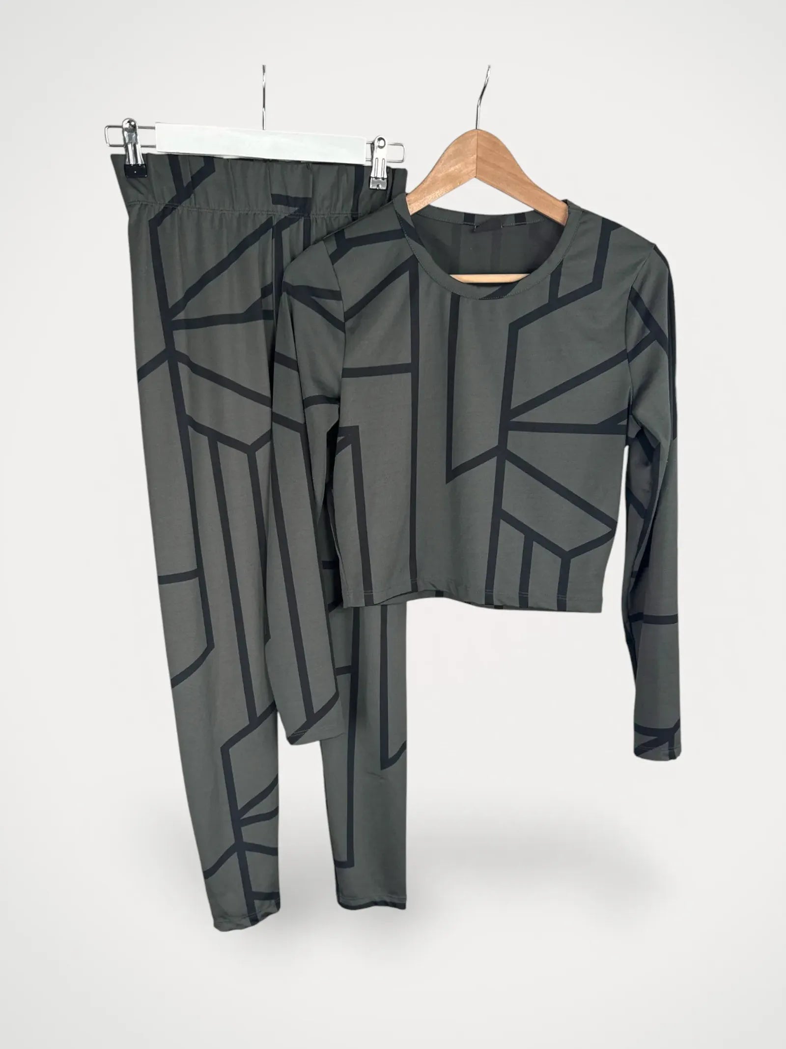 image of Gina Tricot-set
