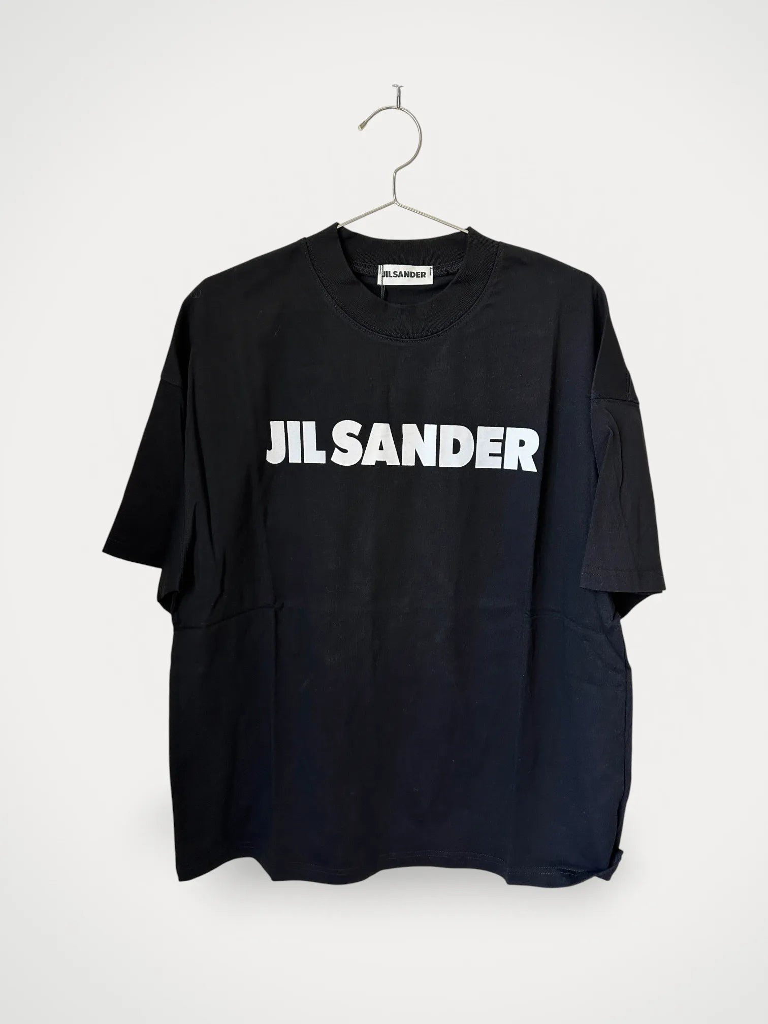 image of Jil Sander-t-shirt NWT