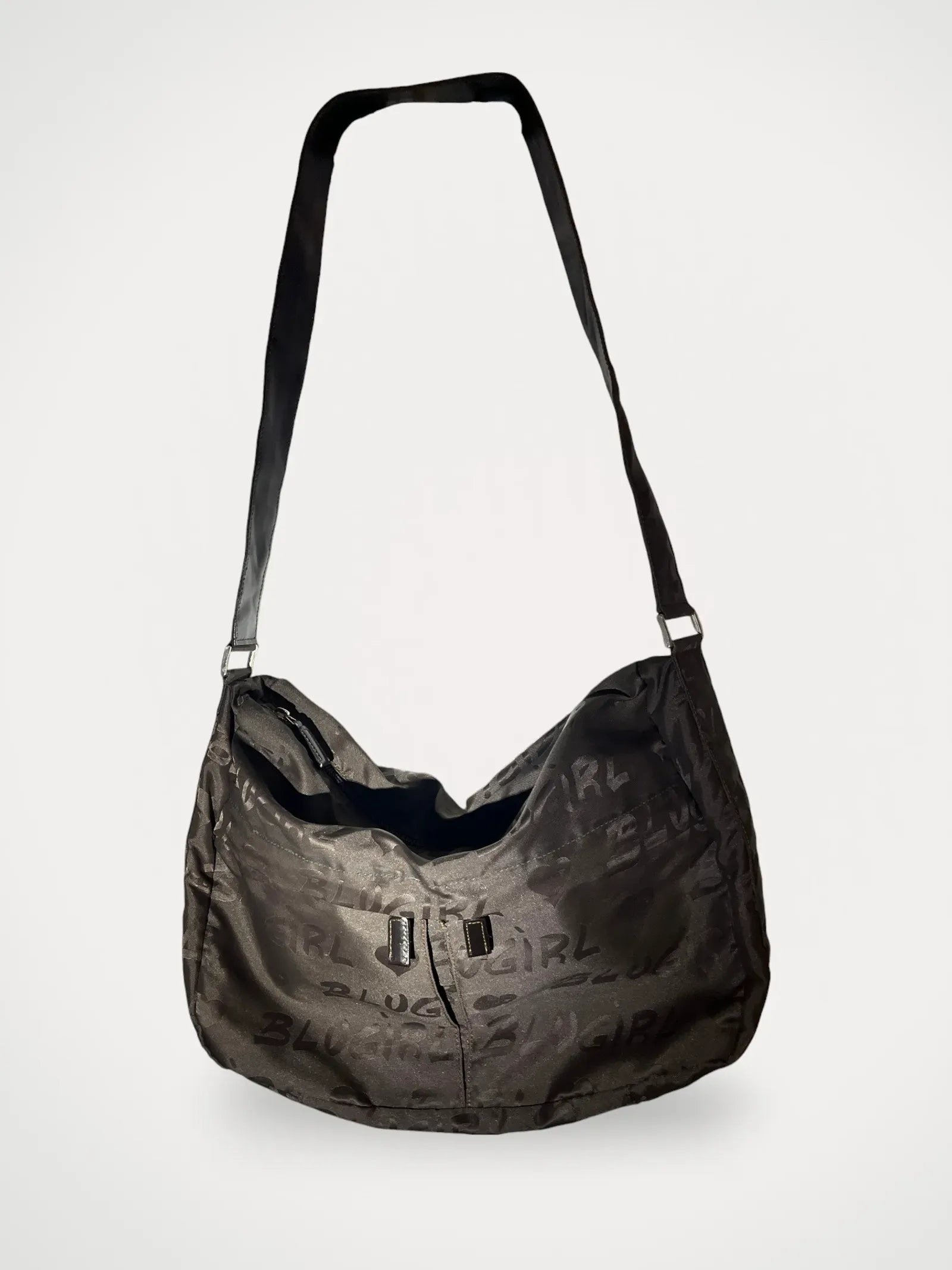 image of Blumarine Blugirl/-axelremsväska