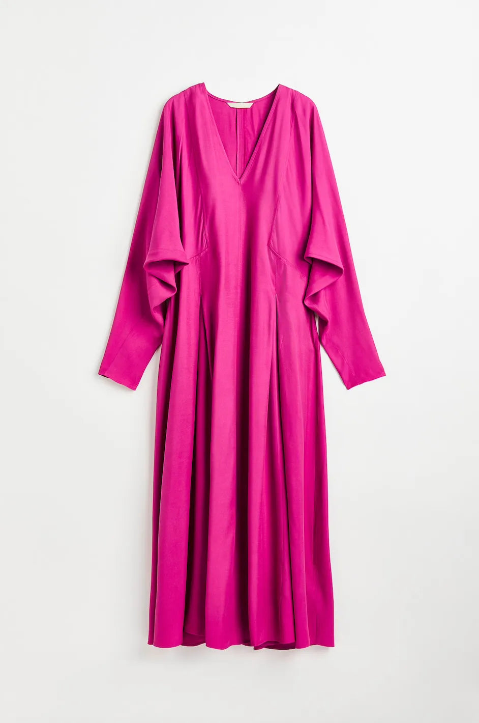 image of H&M-klänning